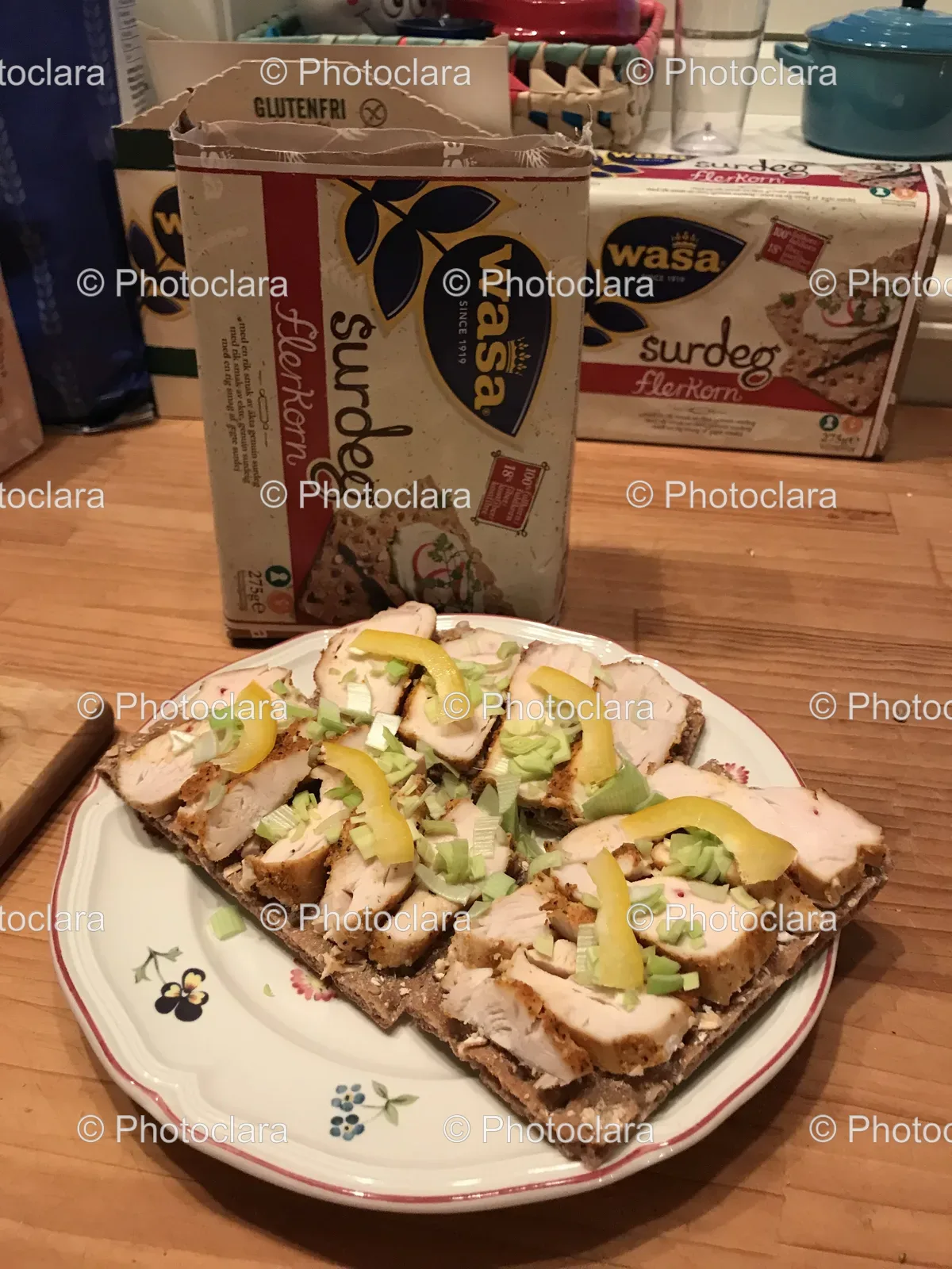 Delicious-Sourdough-Dinner.jpg