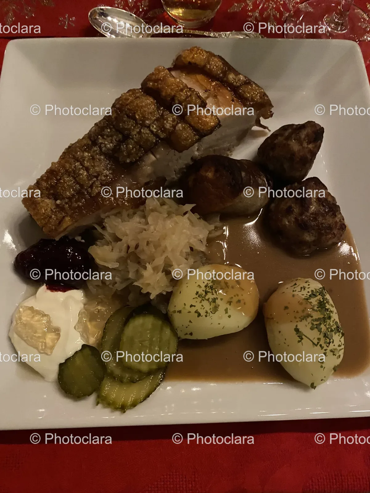Delightful-Plate-of-Gourmet-Cuisine.jpg