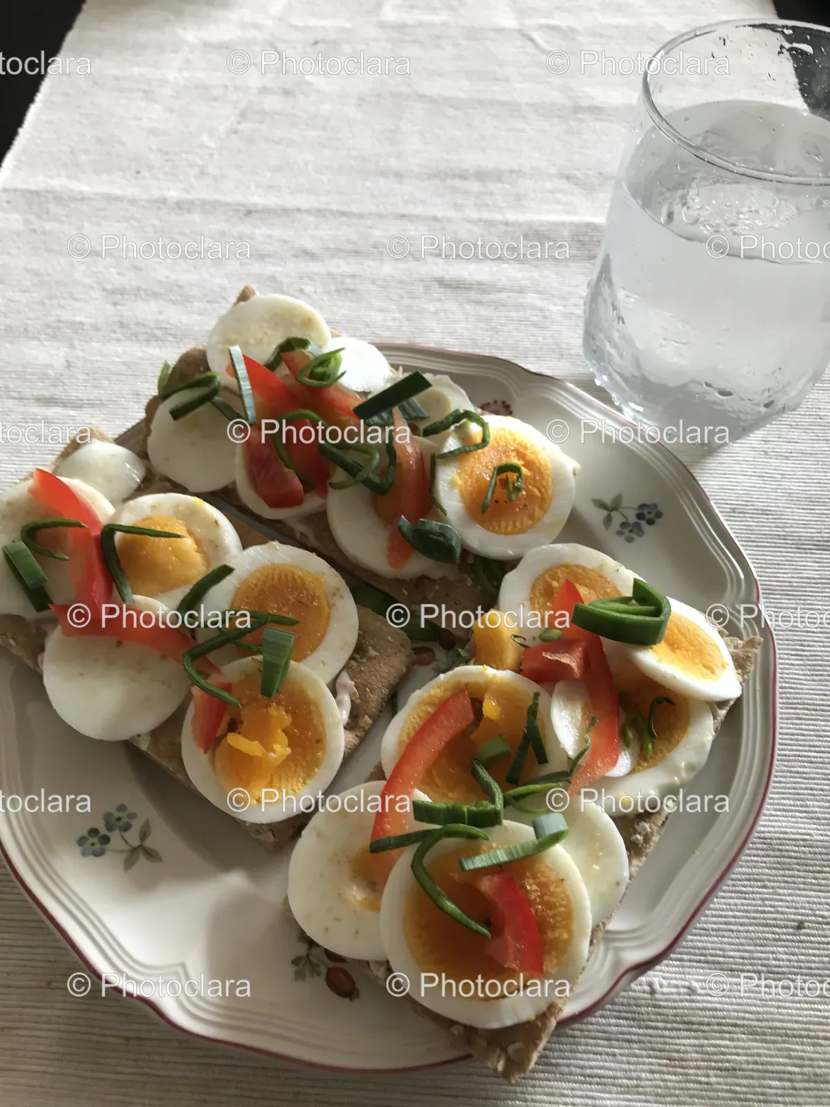 delightful-plated-dish.jpg