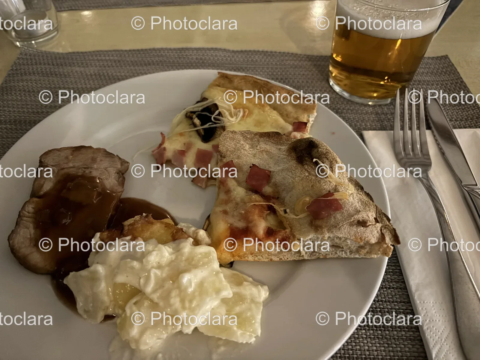 delightful-plated-meal-with-beer.jpg