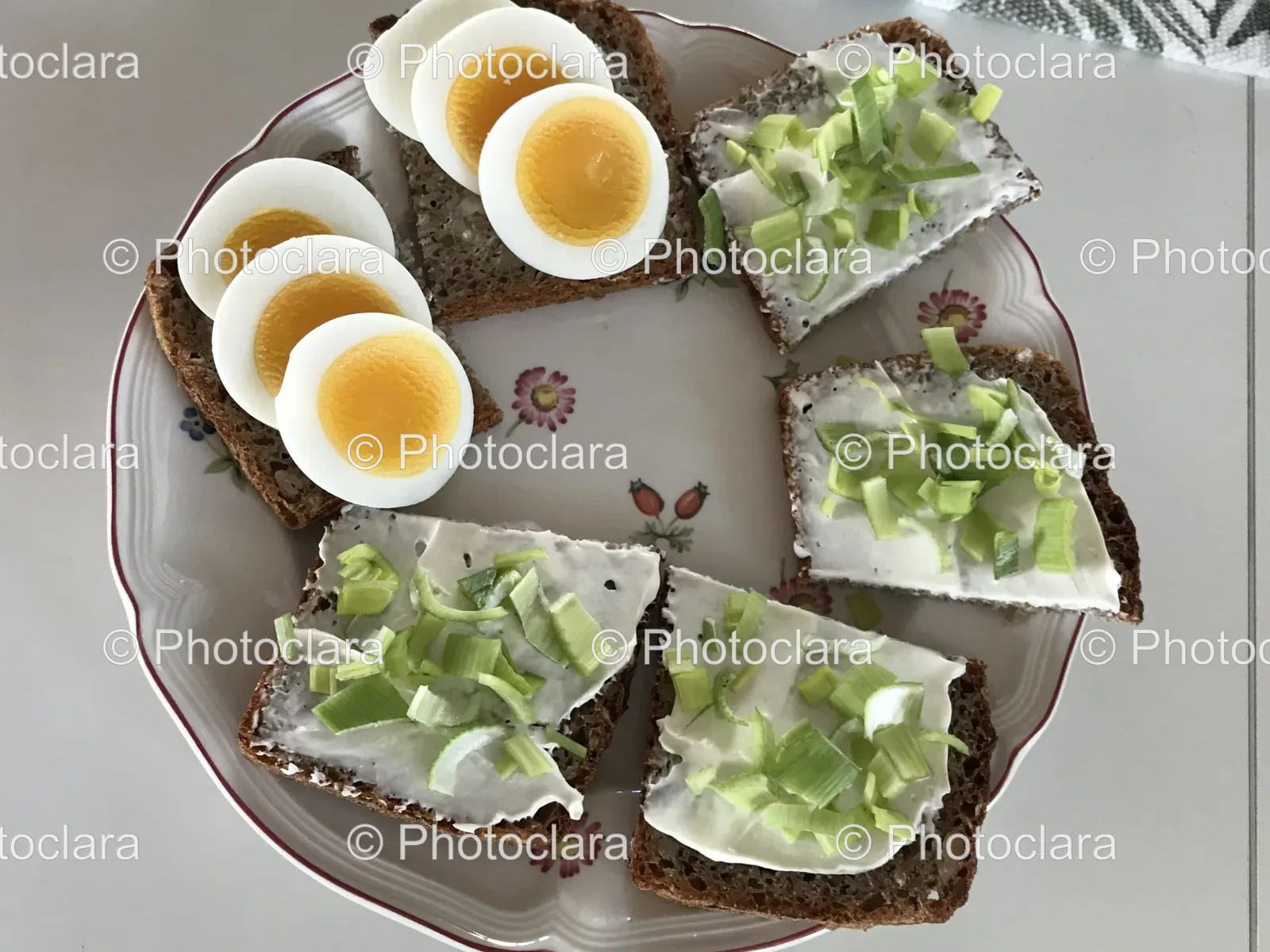 Elegant-Breakfast-Plate.jpg