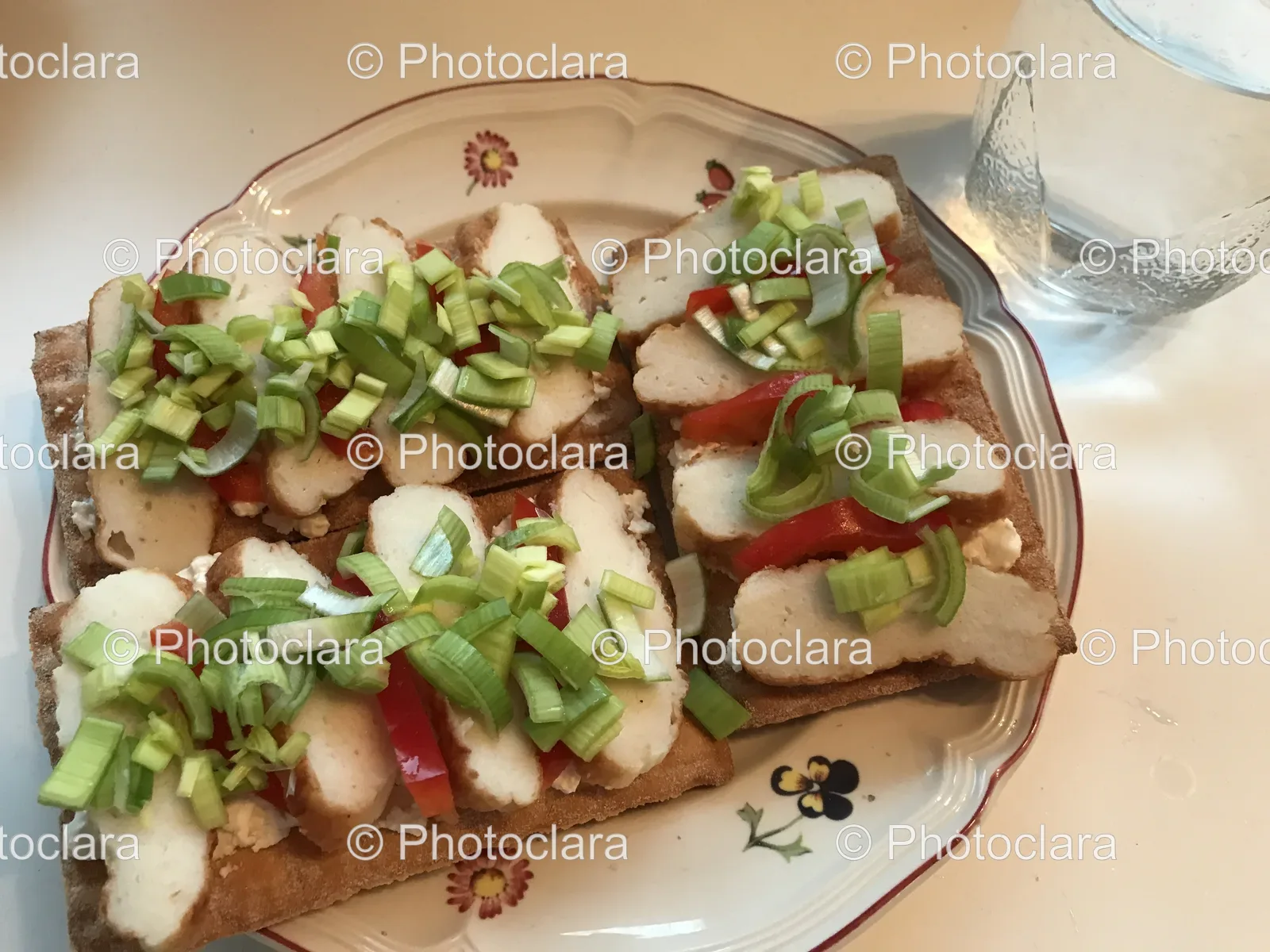 elegant-food-platter-with-glass.jpg