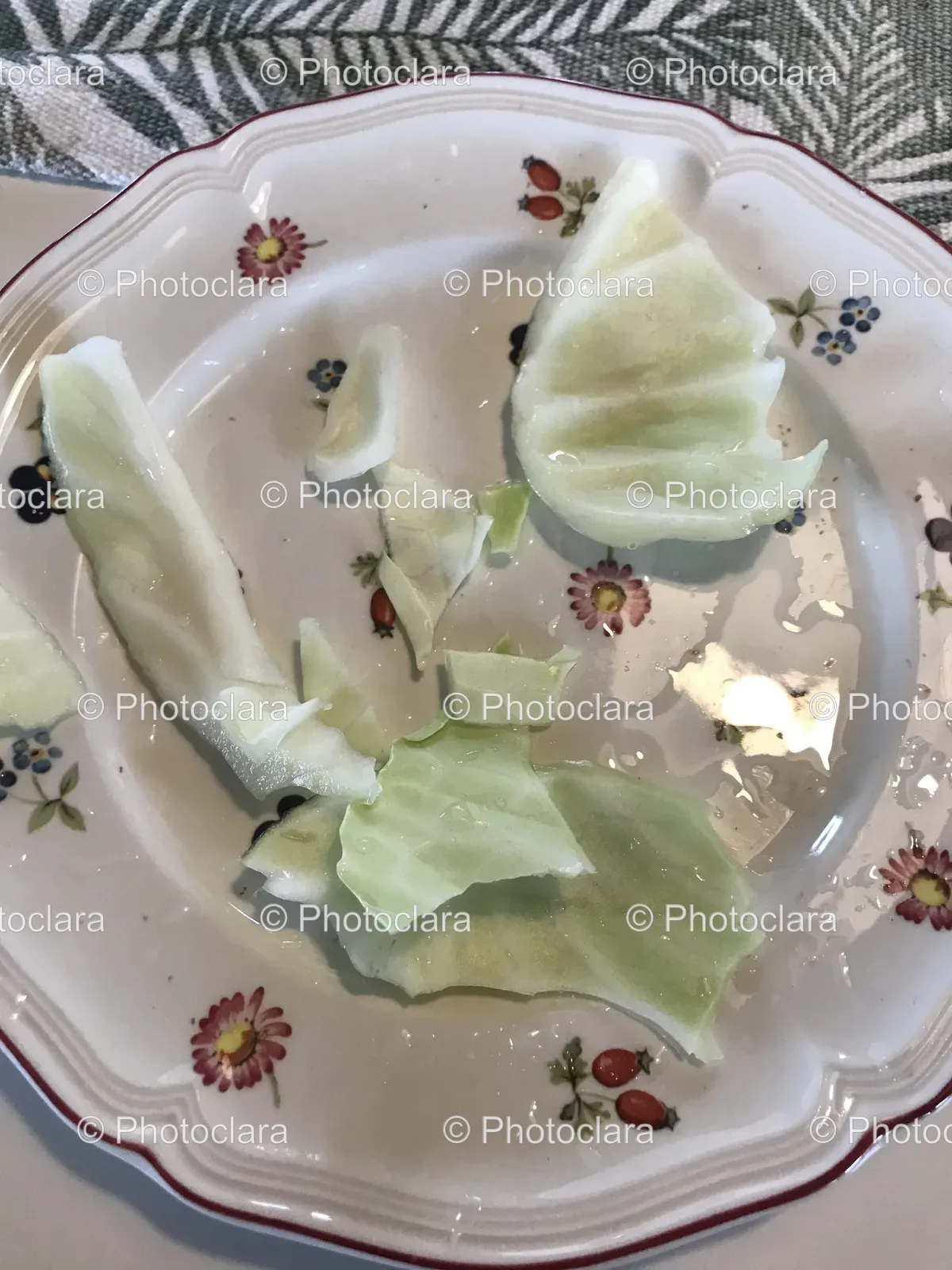 Elegant-Plate-of-Dessert.jpg