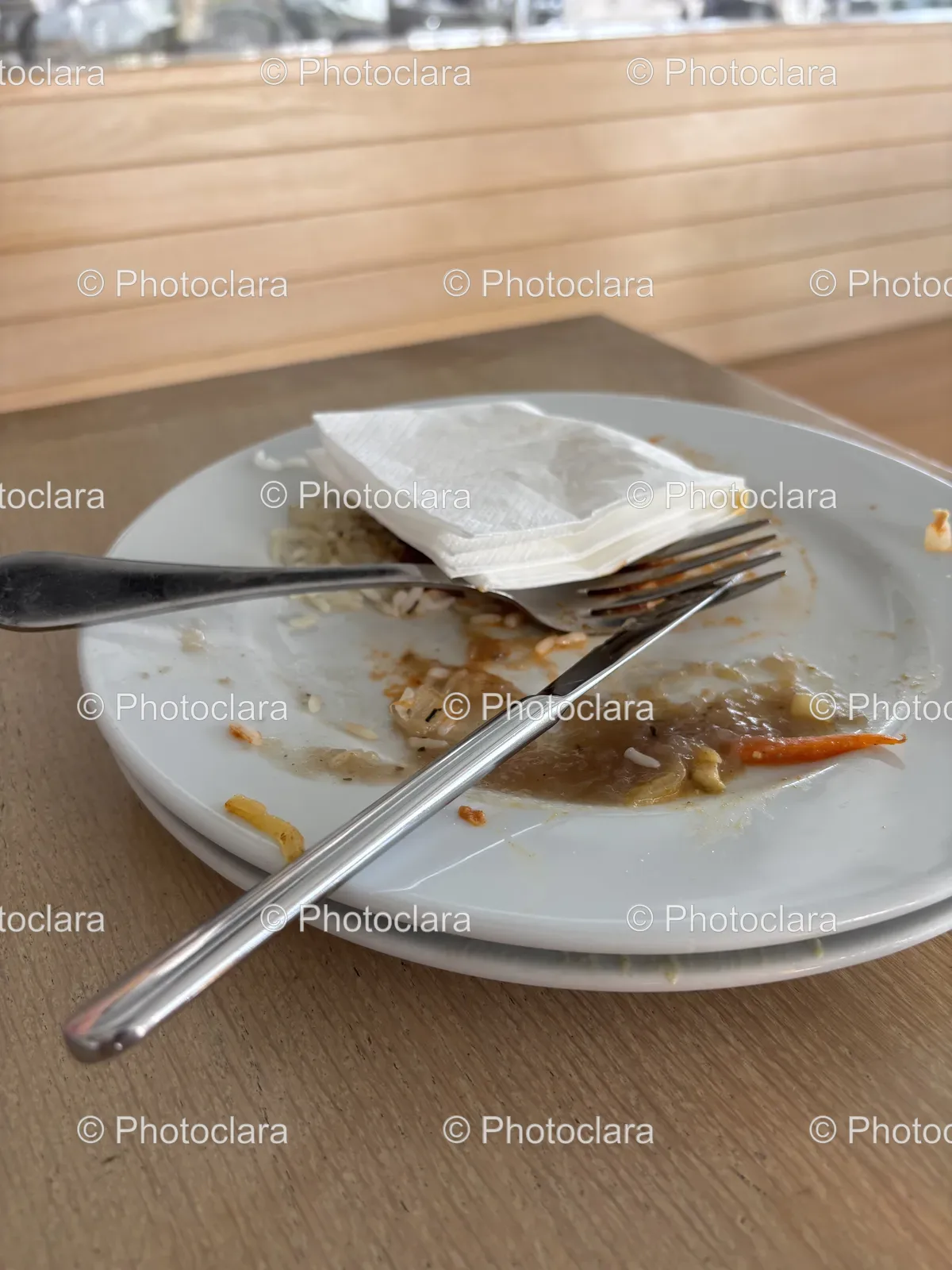 Elegant-Plate-of-Food.jpg