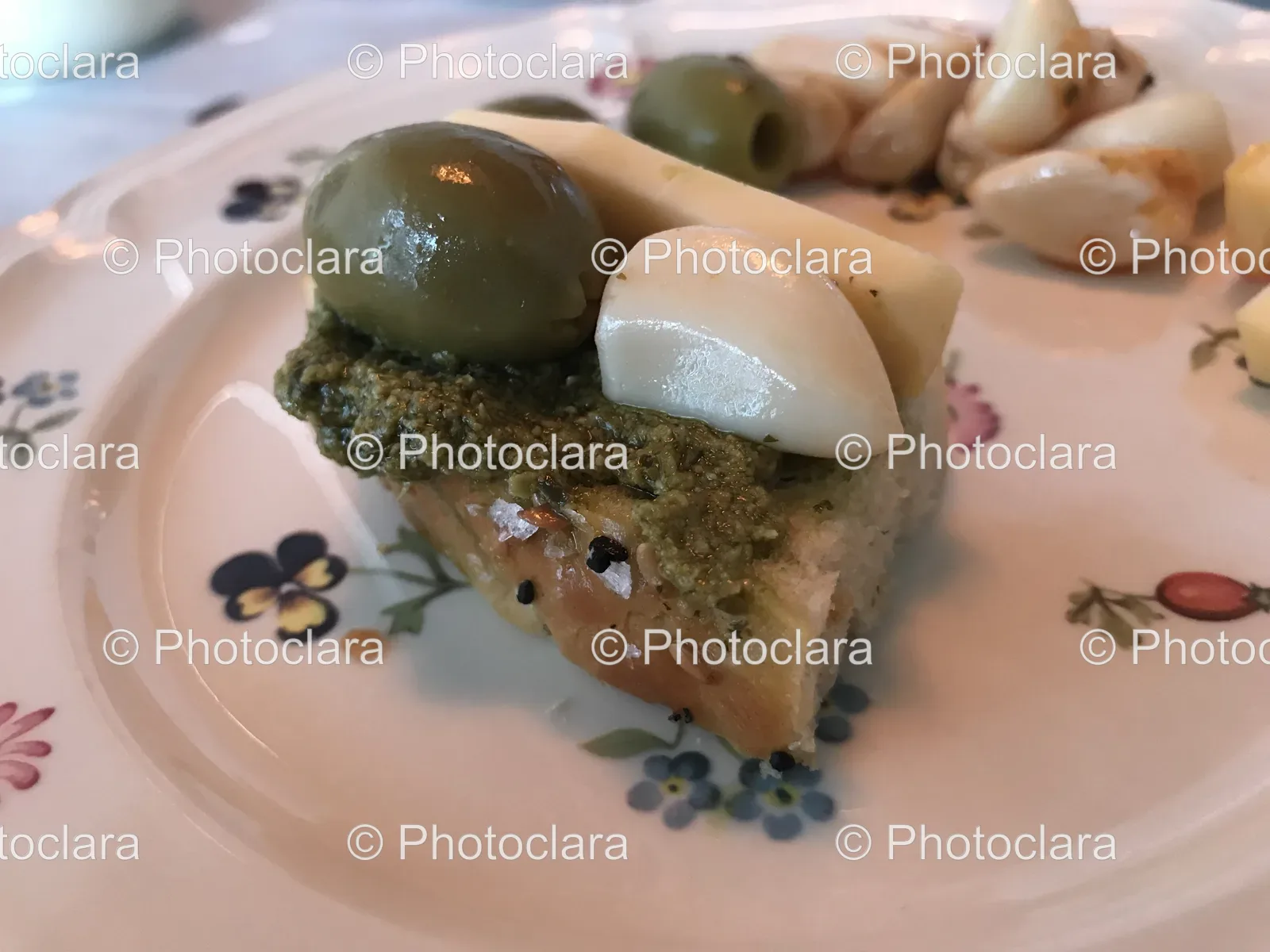 Elegant-Plated-Dish.jpg