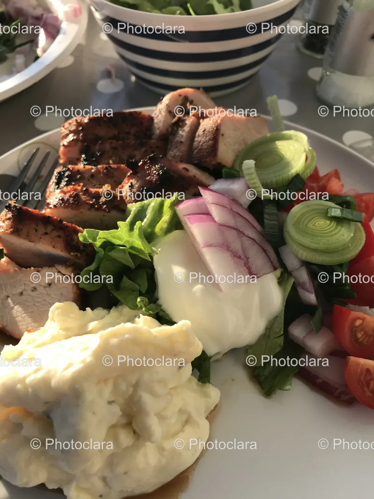 exquisite-plated-dish.jpg