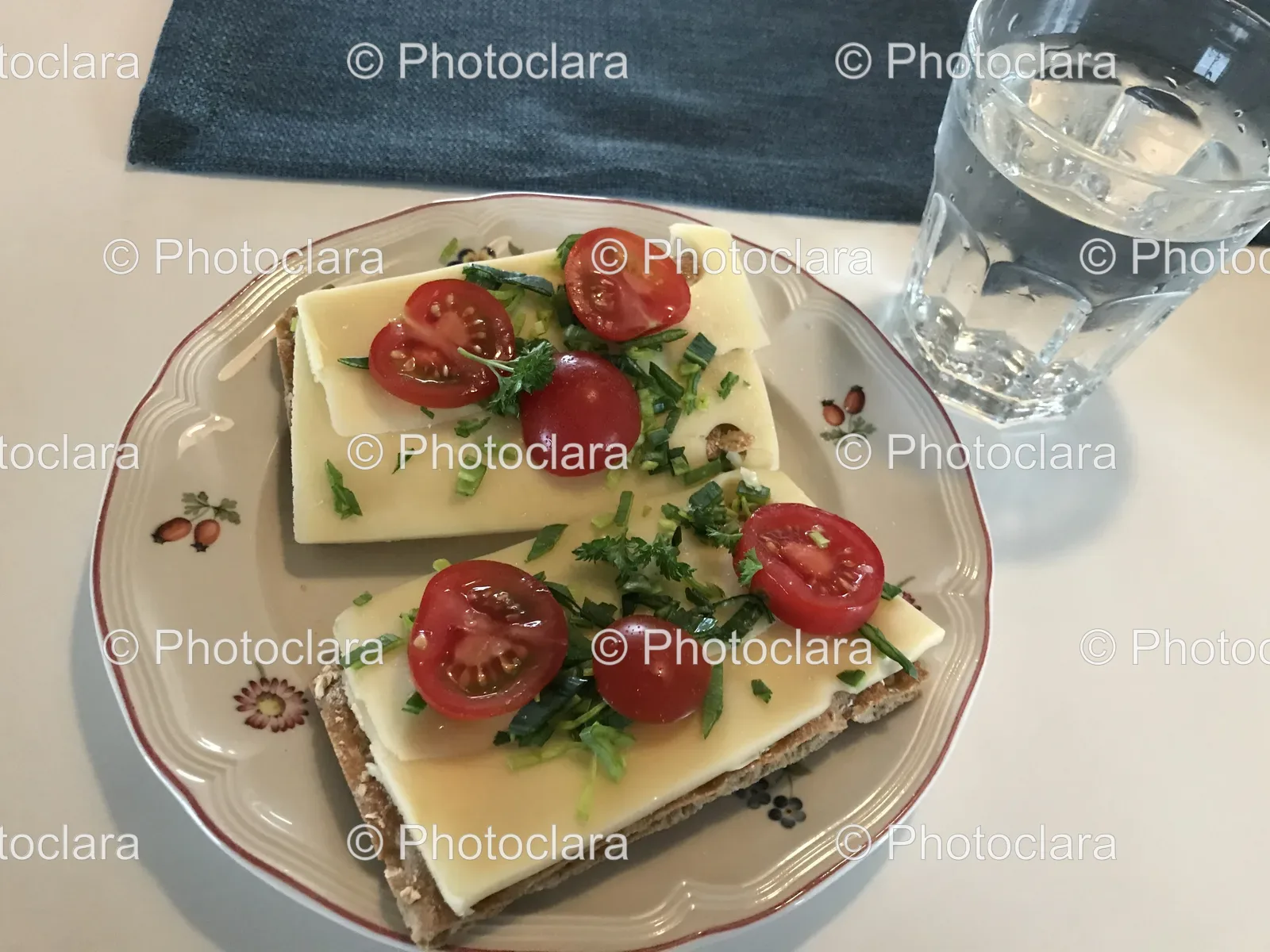 Gourmet-Cheese-Platter-on-Elegant-Table-Setting.jpg