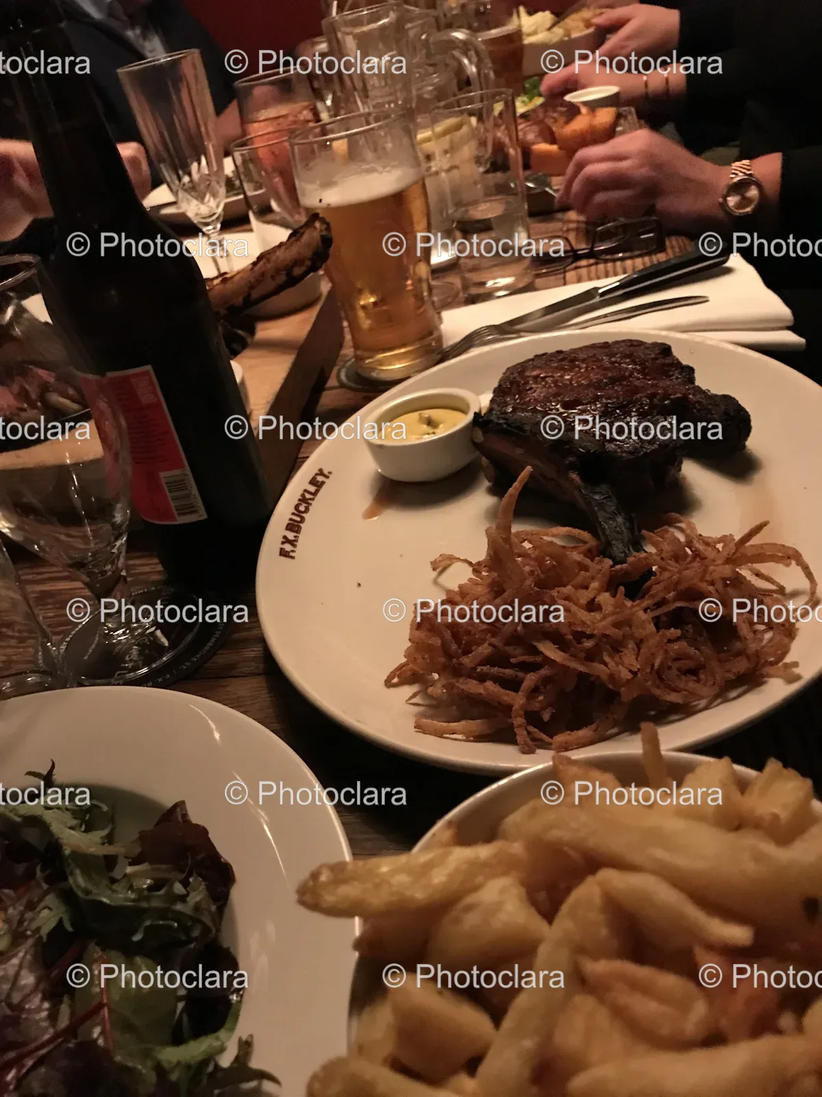 Gourmet-Dish-with-Beer.jpg