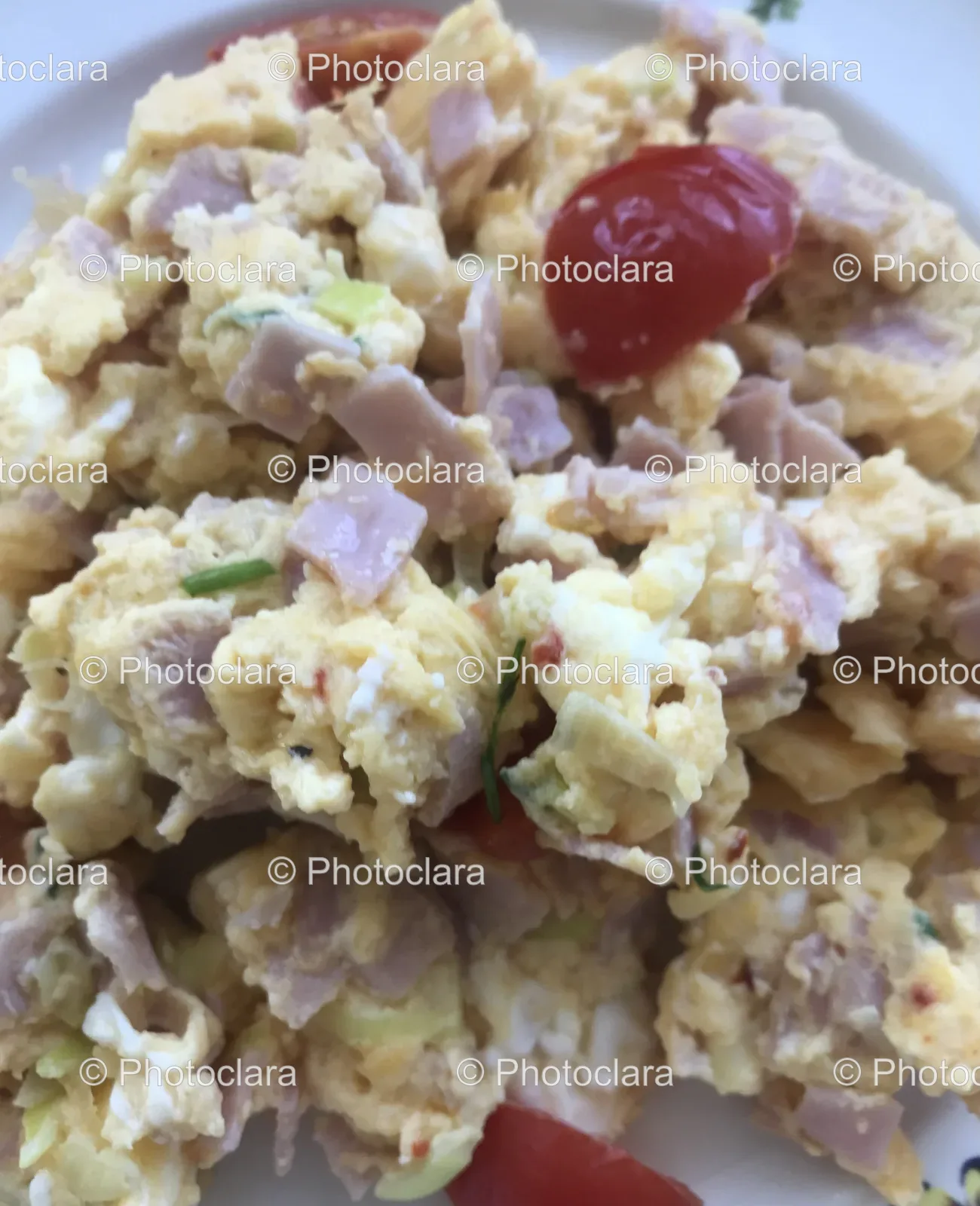 Gourmet-Meal-on-Plate.jpg