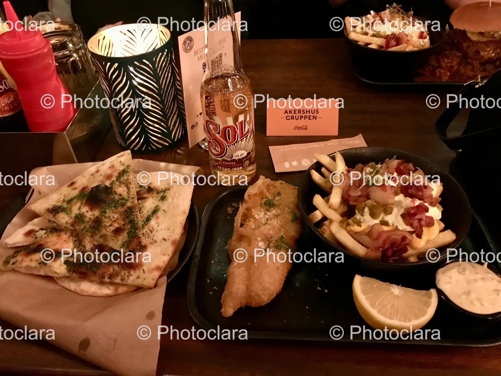 Gourmet-Meal-on-Restaurant-Table.jpg