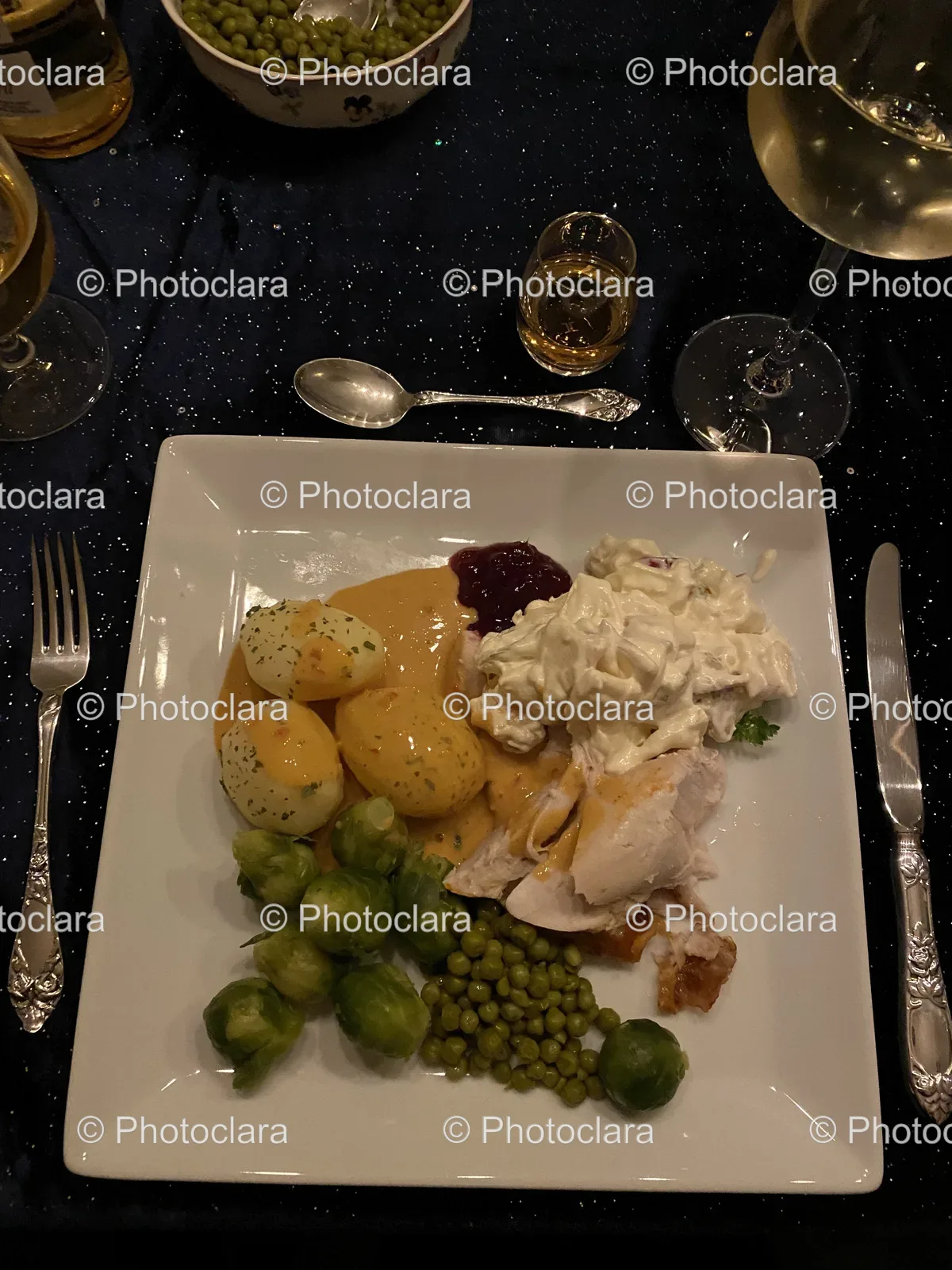Gourmet-Meal-Presentation.jpg