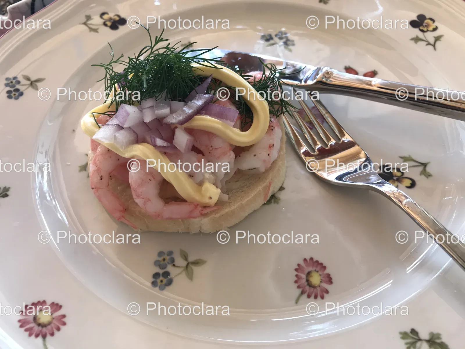 gourmet-plated-dish.jpg