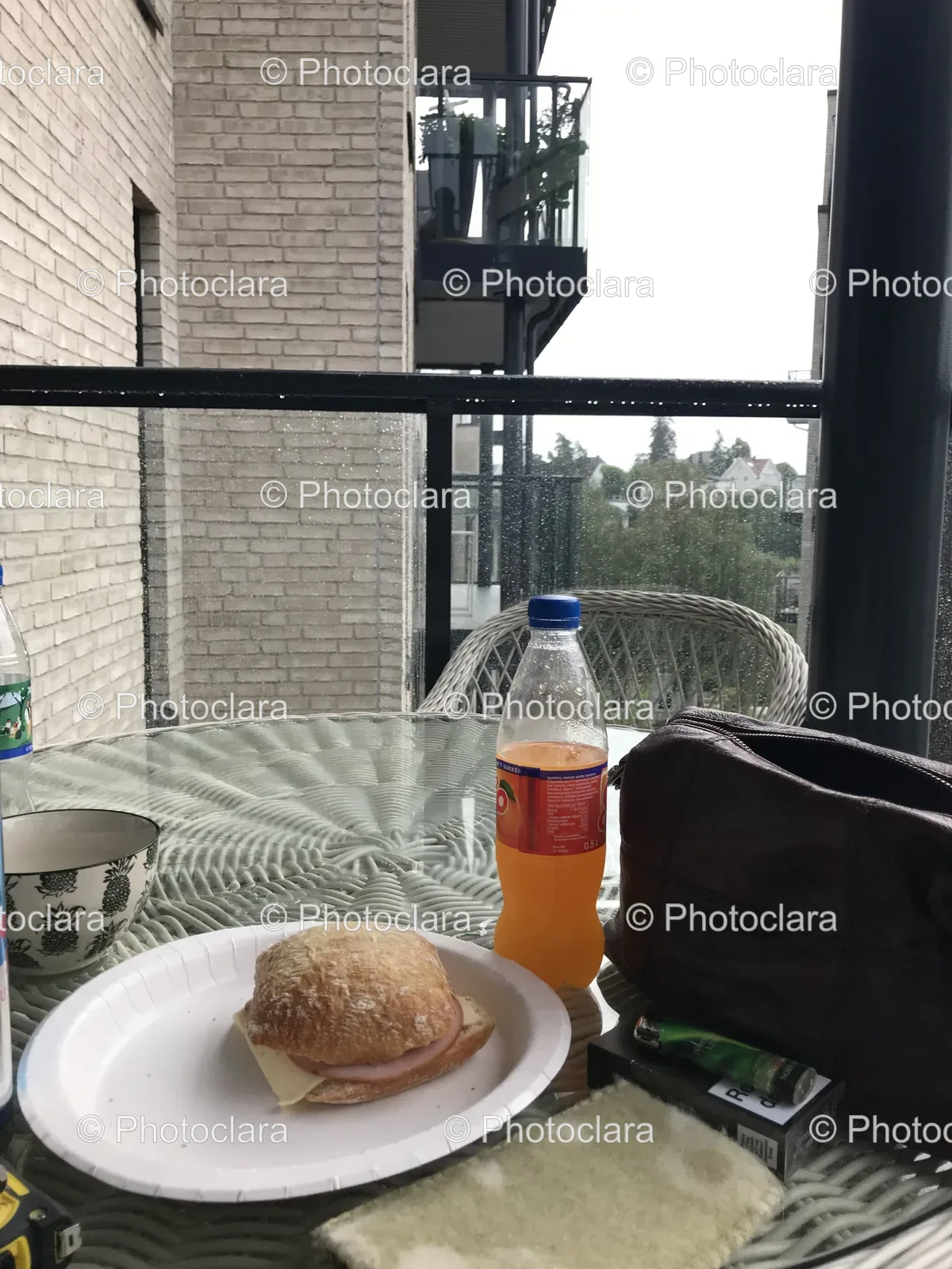 Plate-of-Delicacies-on-a-Table.jpg