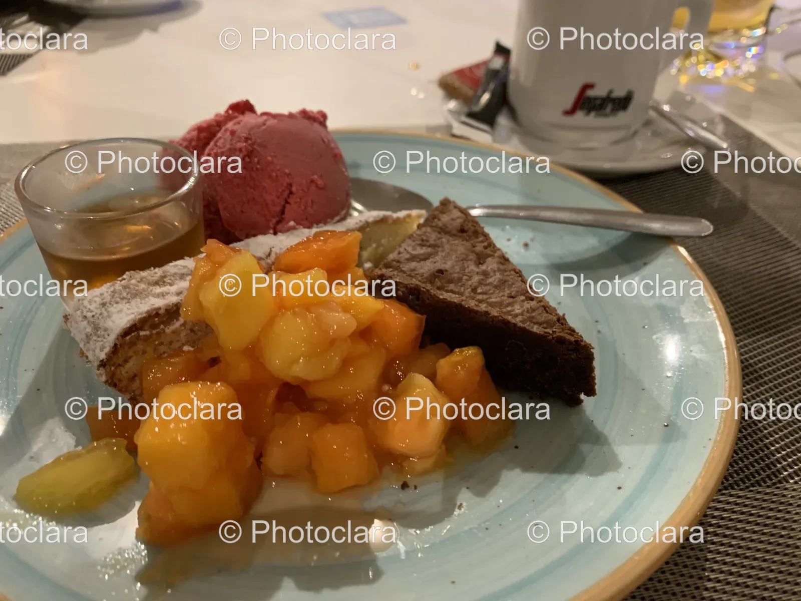 Plate-of-Food-on-a-Table.jpg