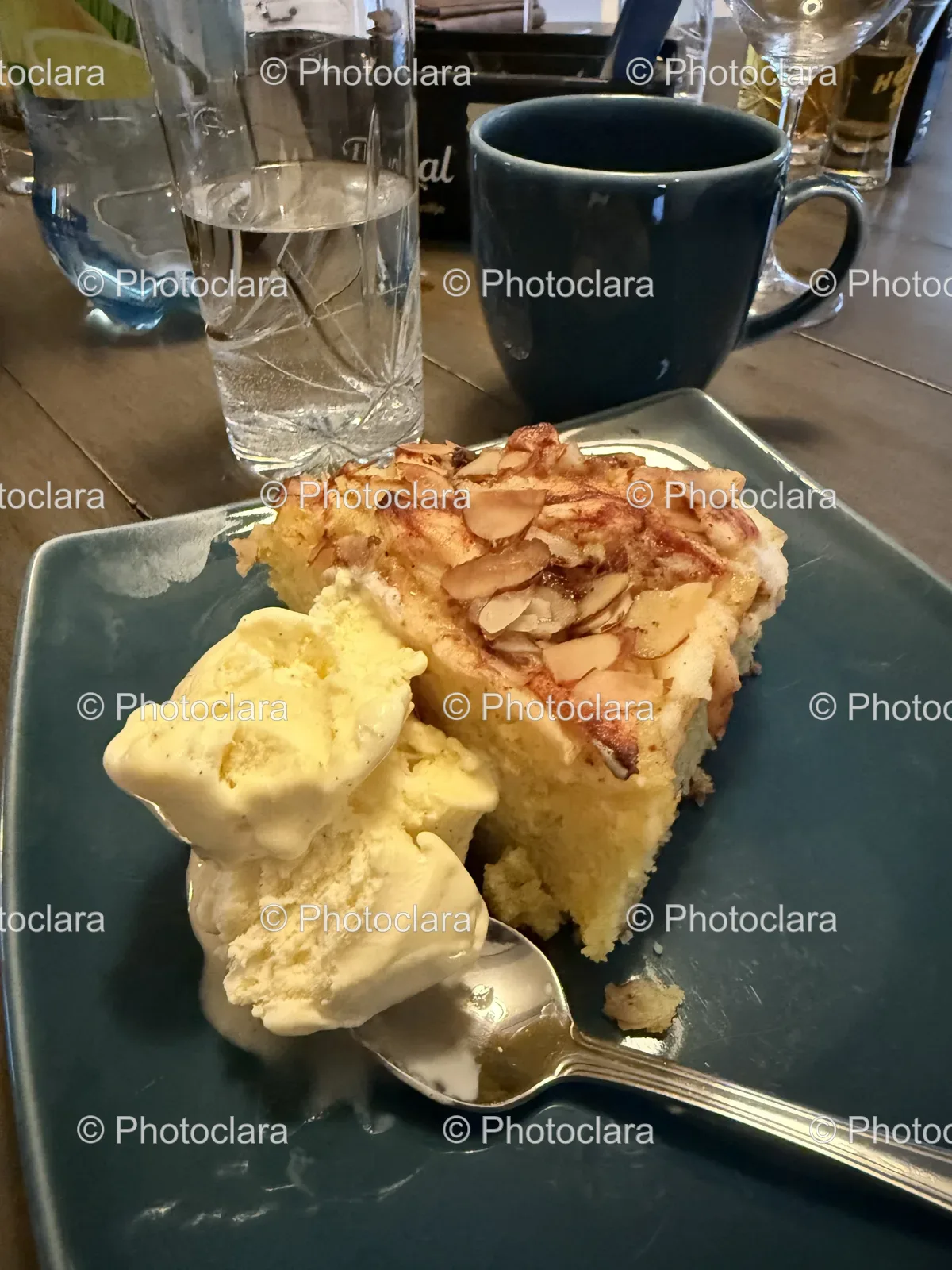 plate-of-food-with-spoon.jpg