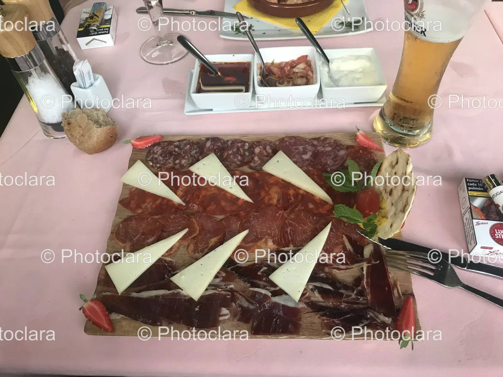 plate-of-meat-and-cheese.jpg