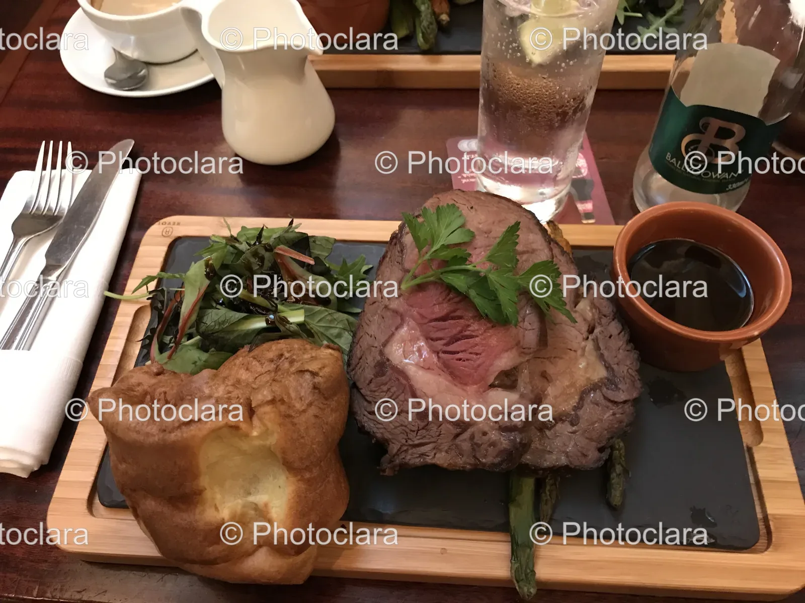 Plated-Food-Display.jpg