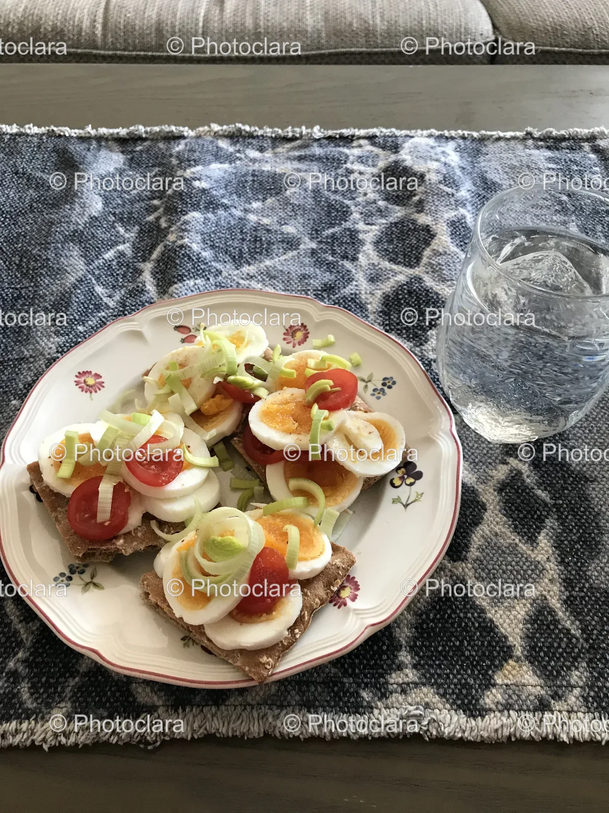 plated-meal-glass-water.jpg