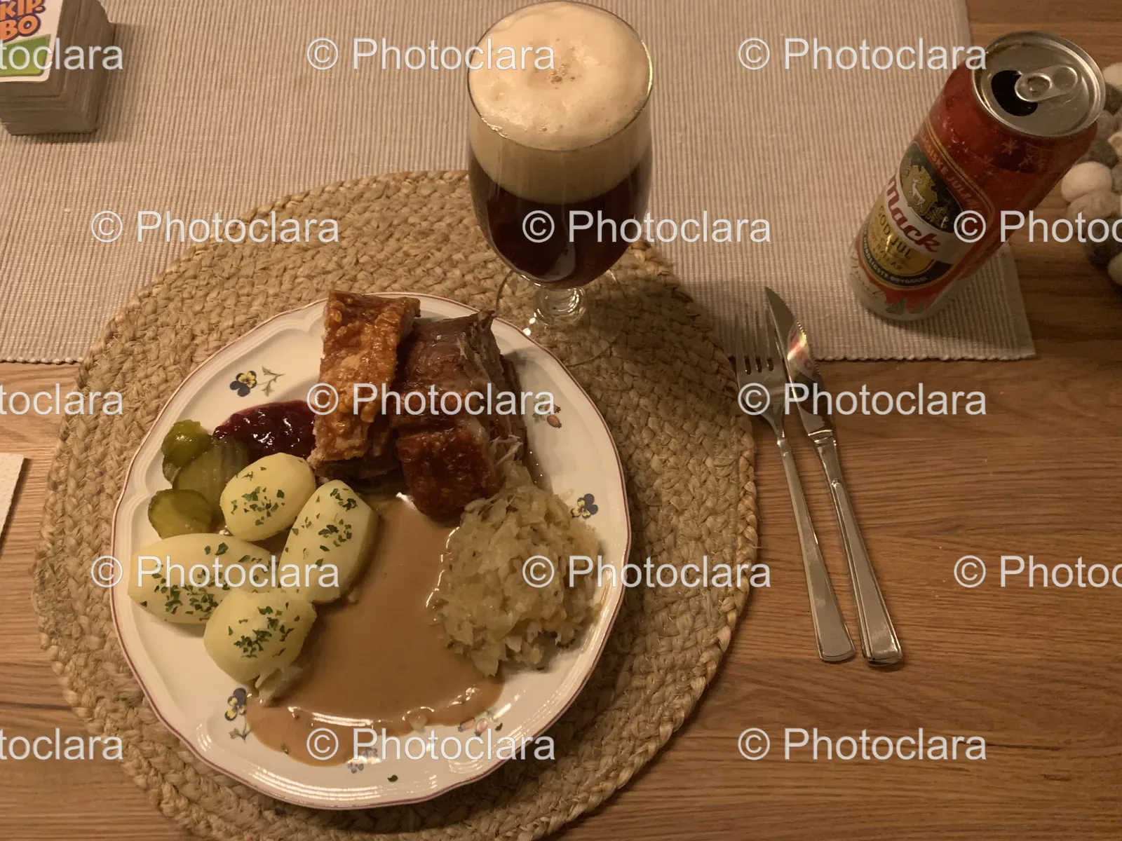 plated-meal-with-drink-on-place-mat.jpg