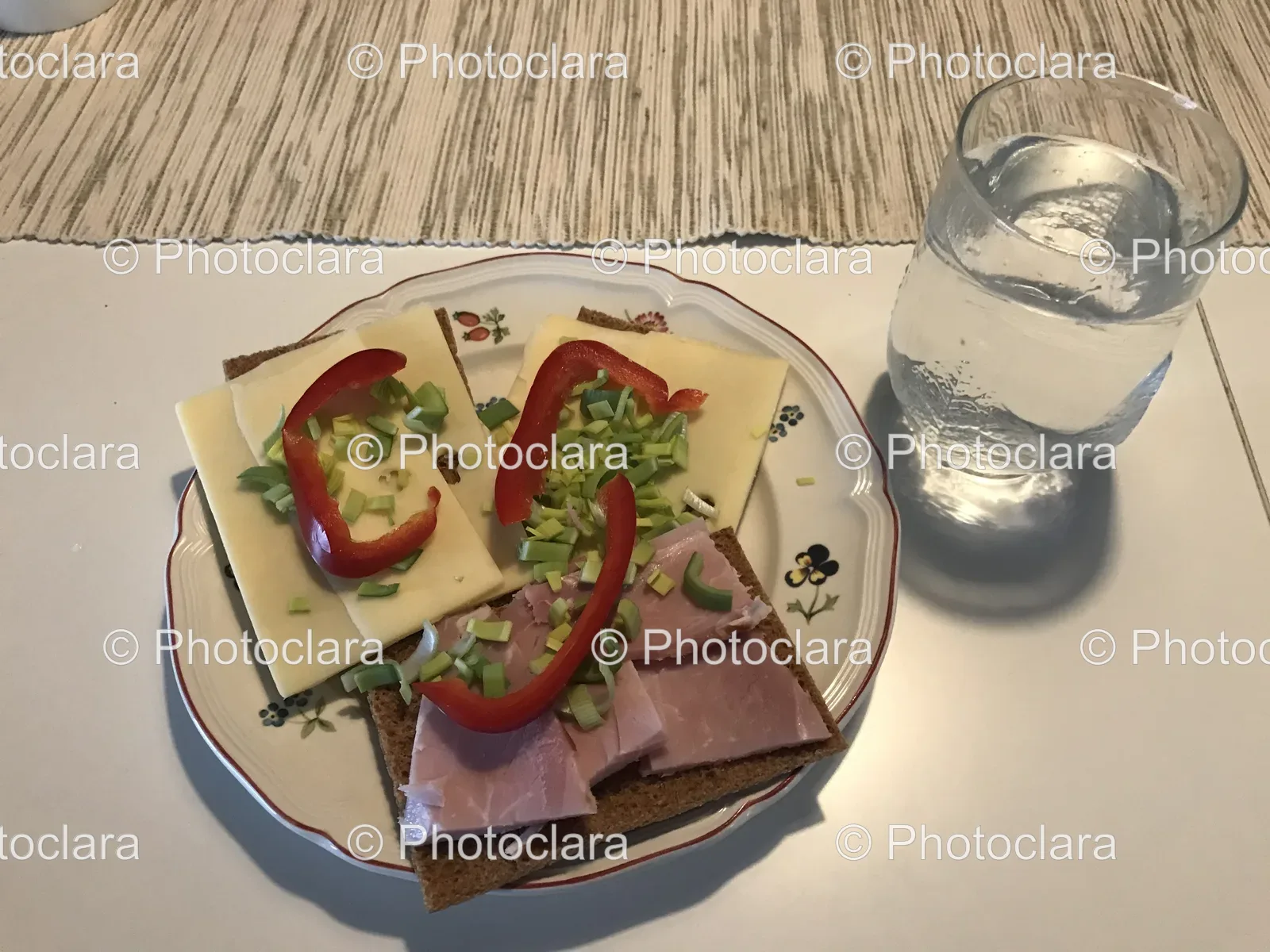 Platter-of-Culinary-Delights.jpg
