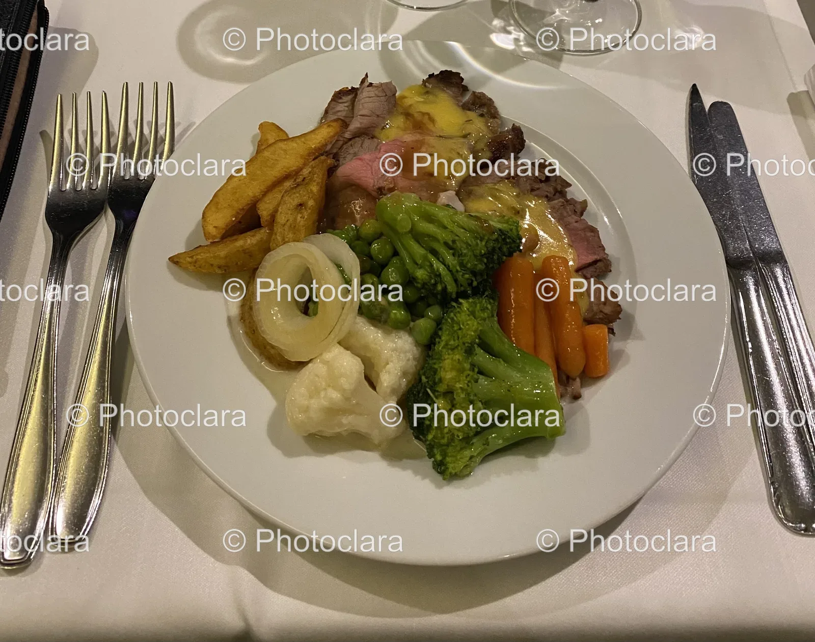 Platters-of-Culinary-Delights.jpg