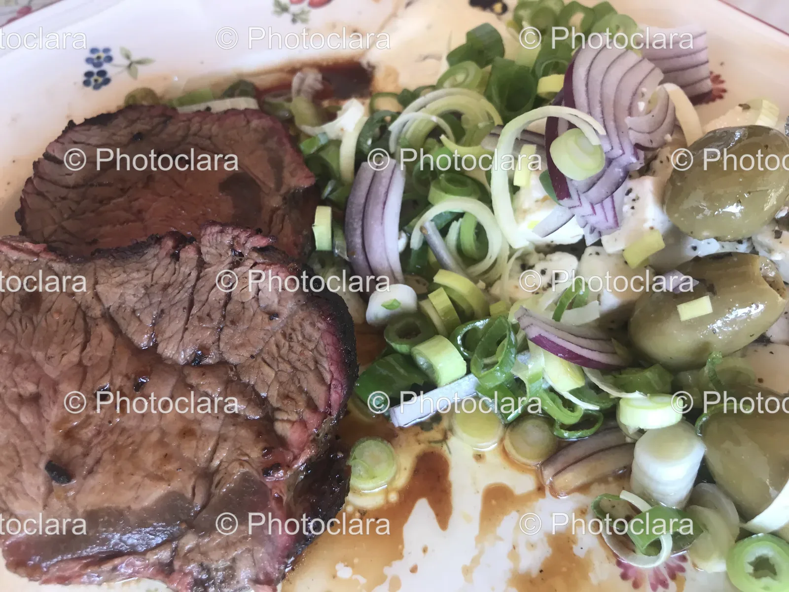 Roast-Beef-with-Vegetables.jpg