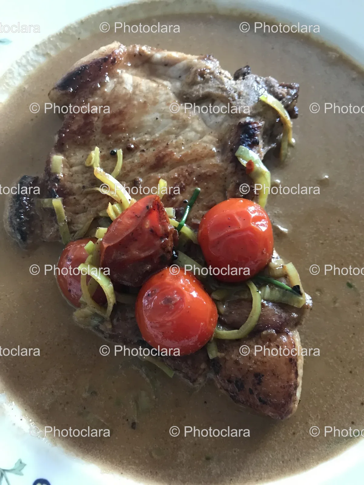 Savory-Plated-Dish-with-Tomatoes-and-Onions.jpg