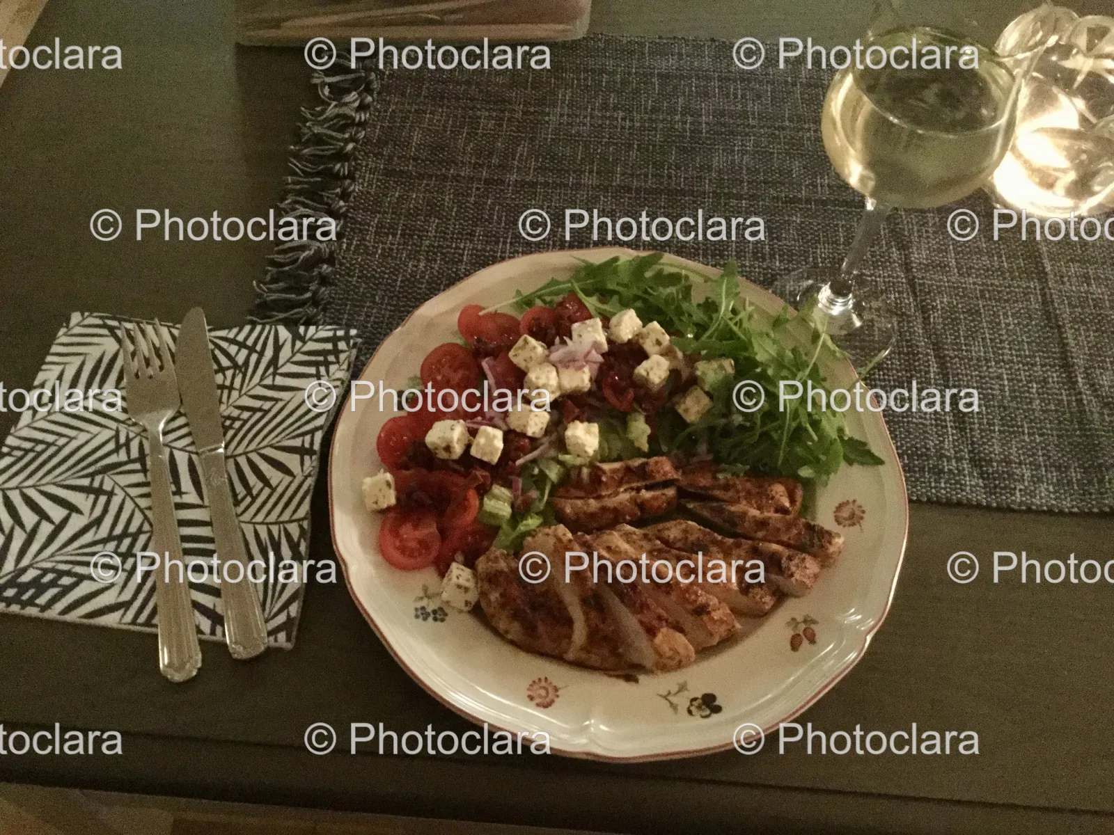 Sumptuous-Plated-Meal-with-Wine.jpg
