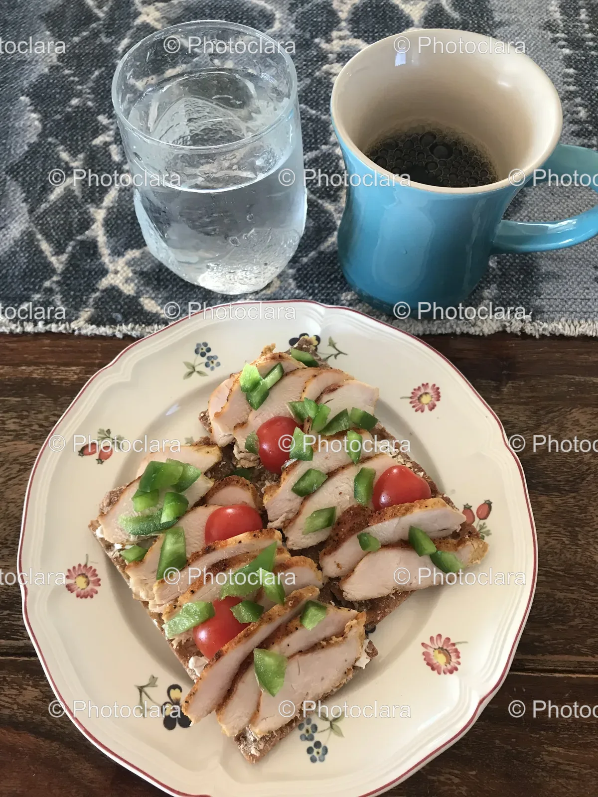 appetizing-meal-refreshing-drink.jpg