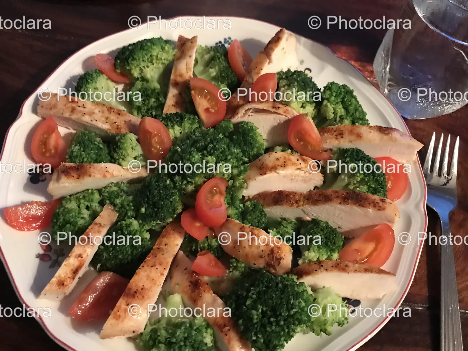 chicken-broccoli-dish.jpg