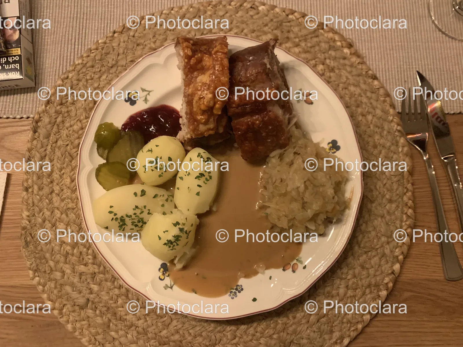 Delectable-Plated-Meal-on-Place-Mat.jpg