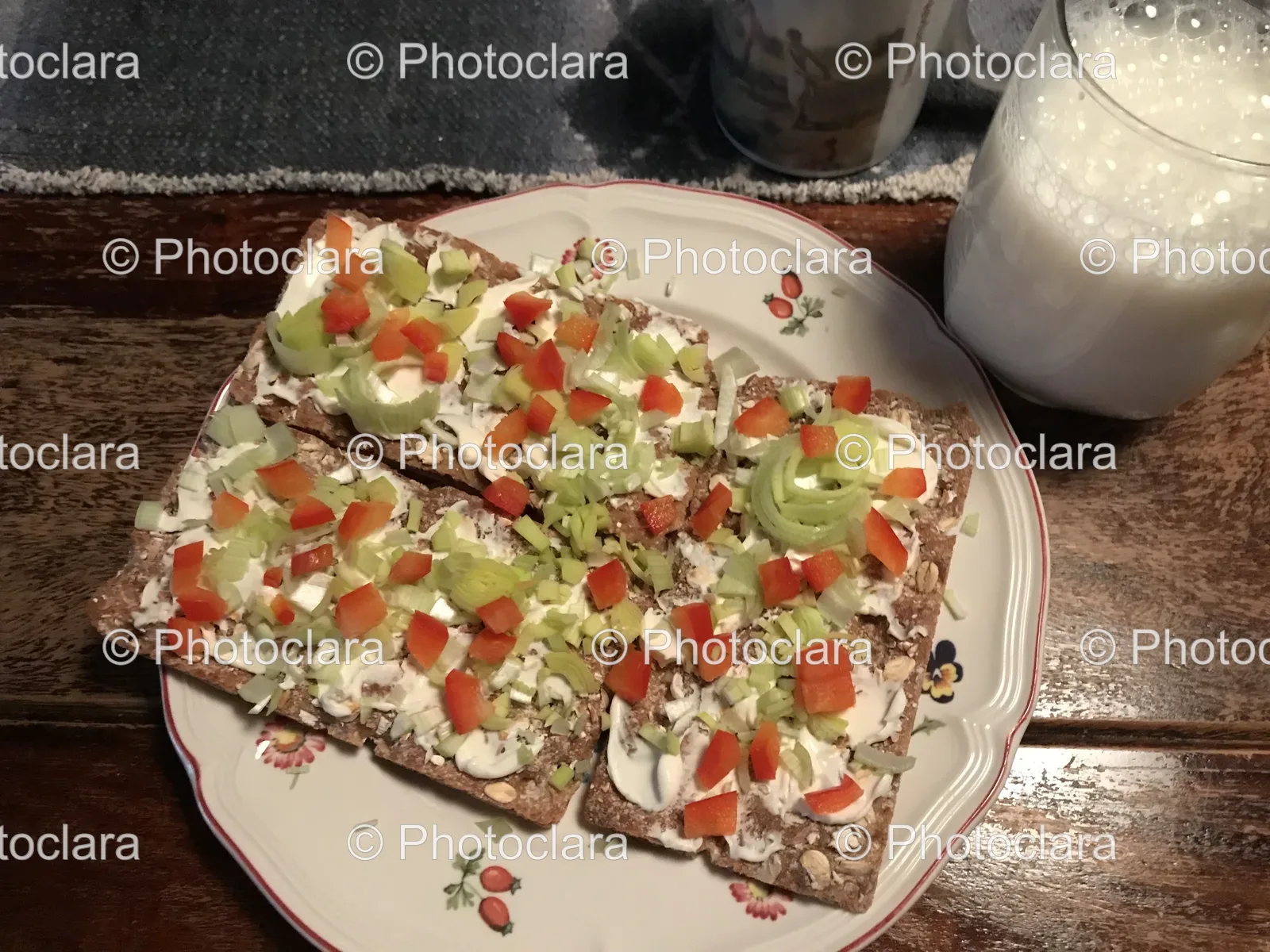 delicious-plated-meal-on-table.jpg