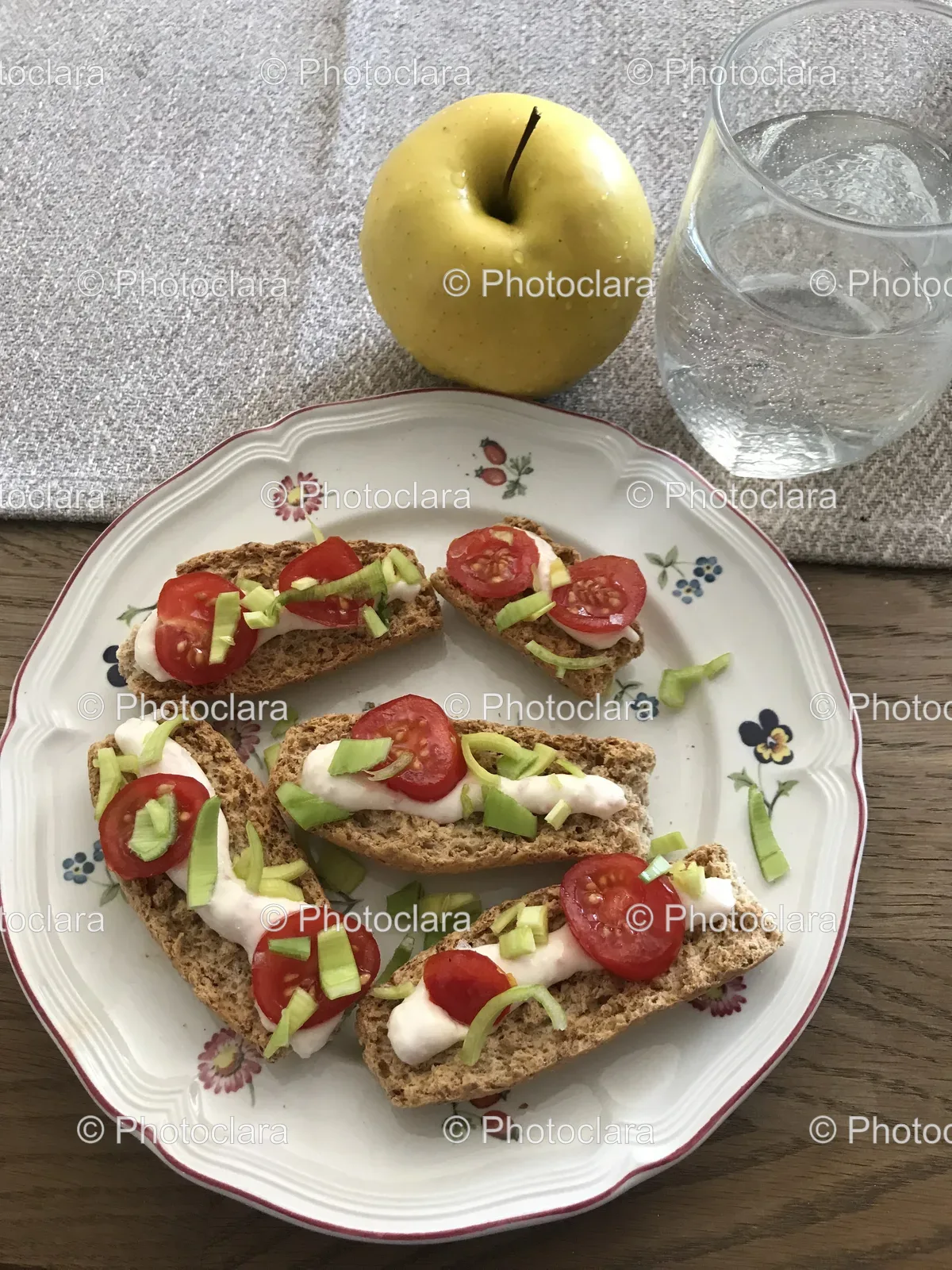 Delicious-Plated-Meal.jpg