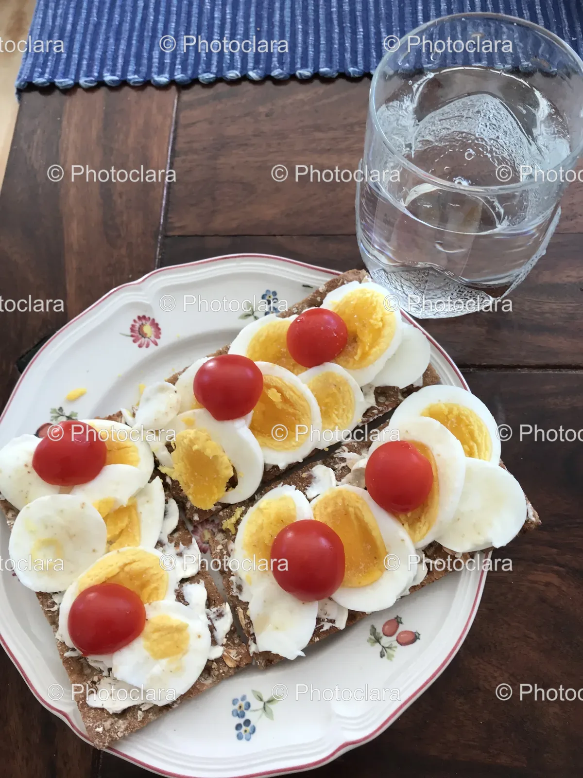 elegant-plated-meal-with-water.jpg