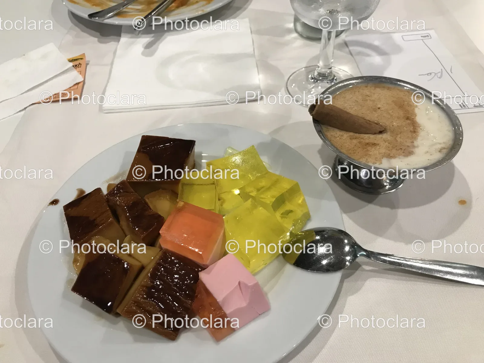Elegant-Plated-Meal.jpg