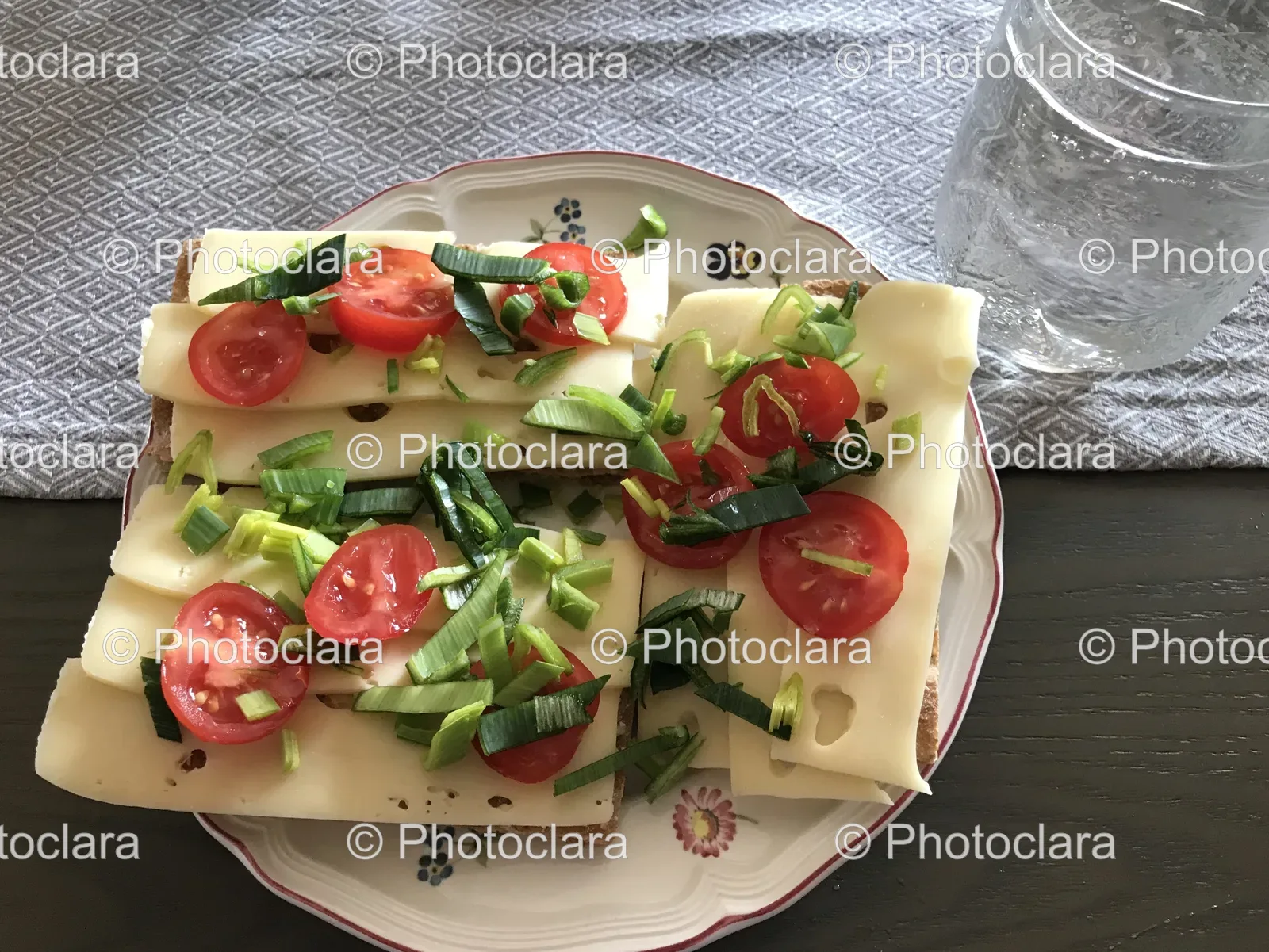 Gourmet-Plated-Meal-on-Table.jpg