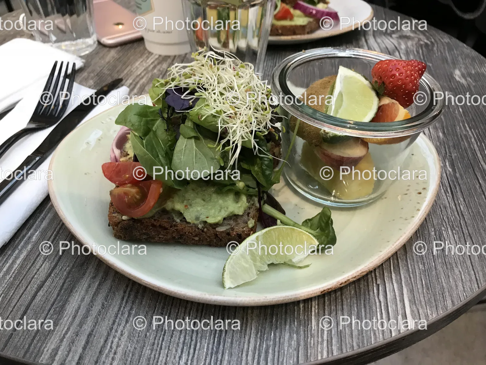 Gourmet-Plated-Meal.jpg