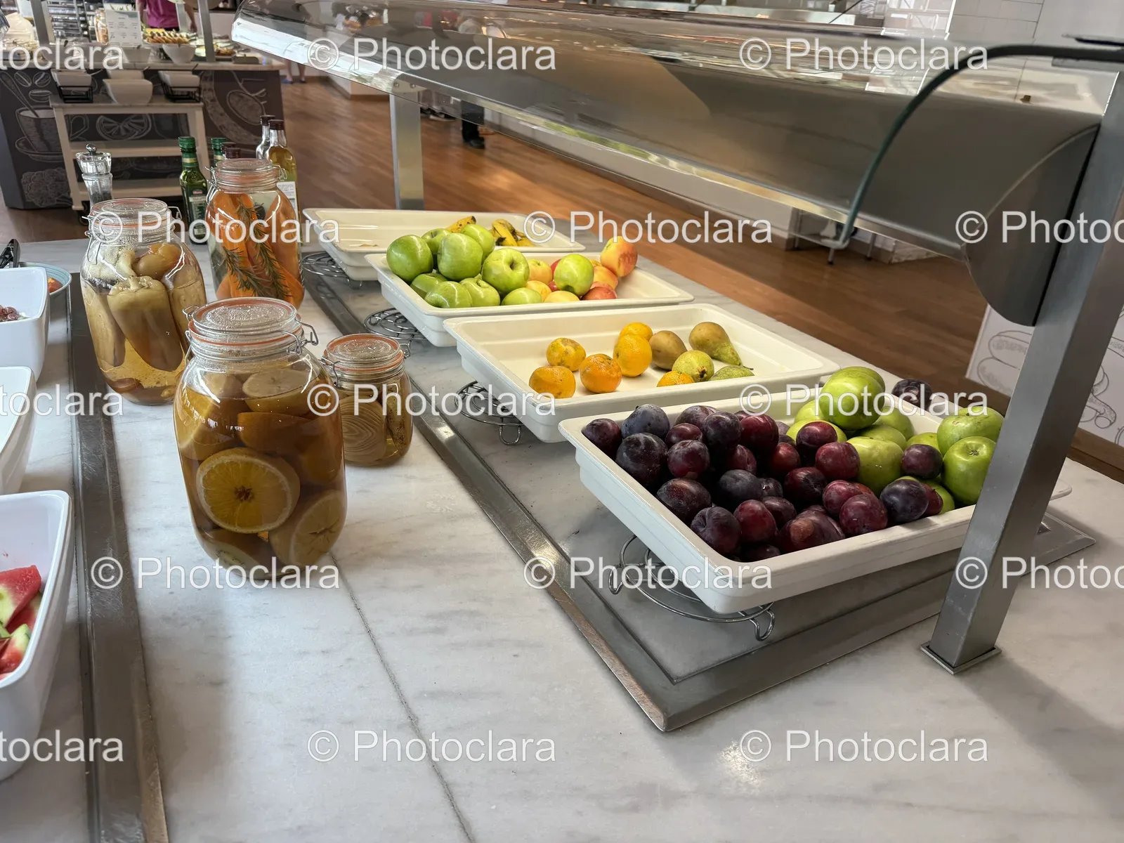 Assorted-Jars-of-Preserved-Fruits.jpg