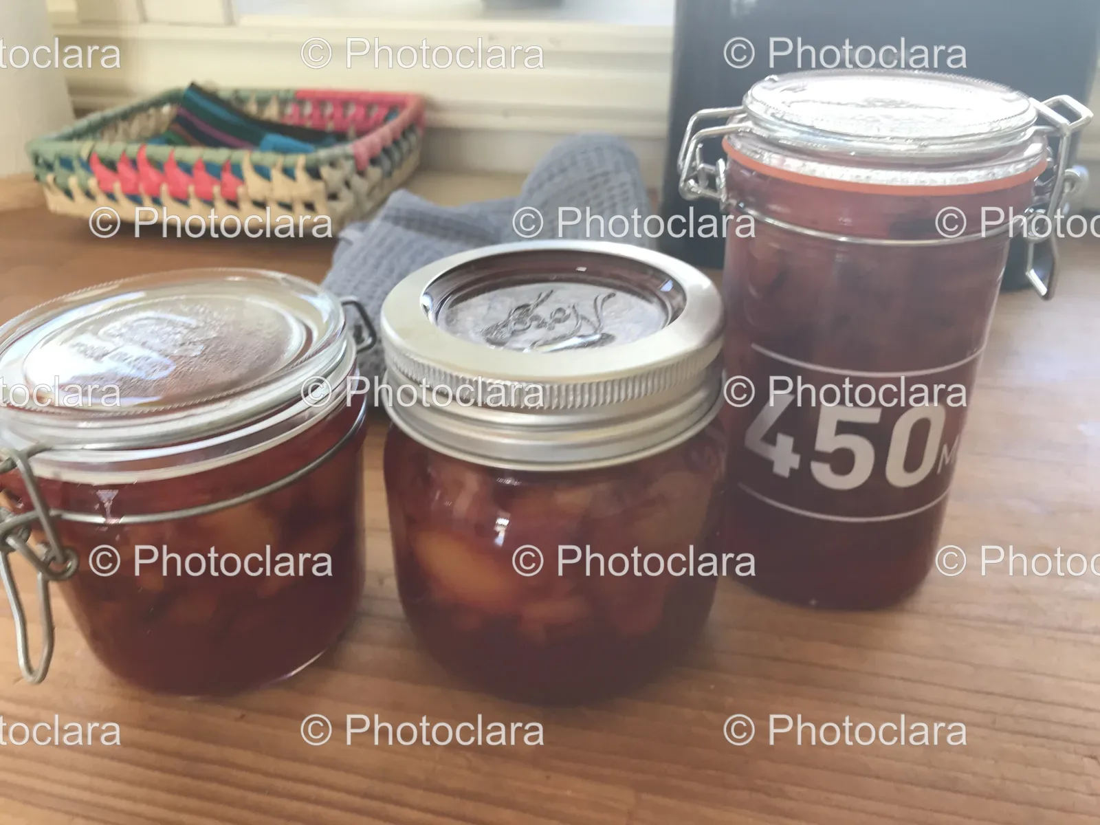 Jars-of-Jam-on-a-Table.jpg
