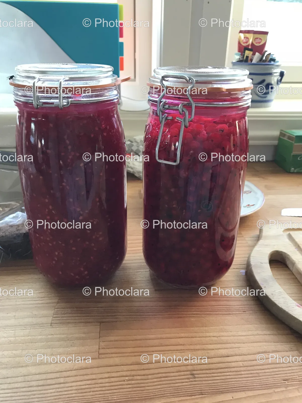 jars-of-red-jam-on-a-table.jpg