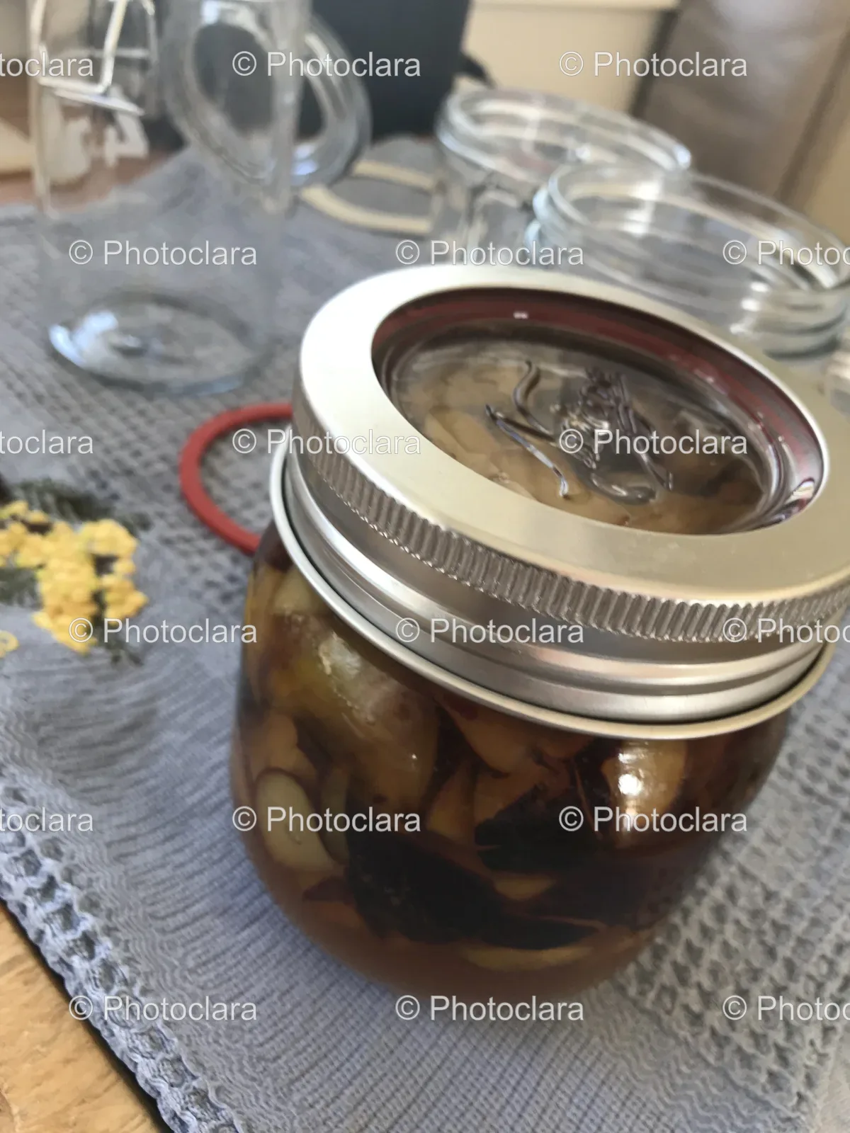 Mason-Jar-of-Preserved-Food.jpg