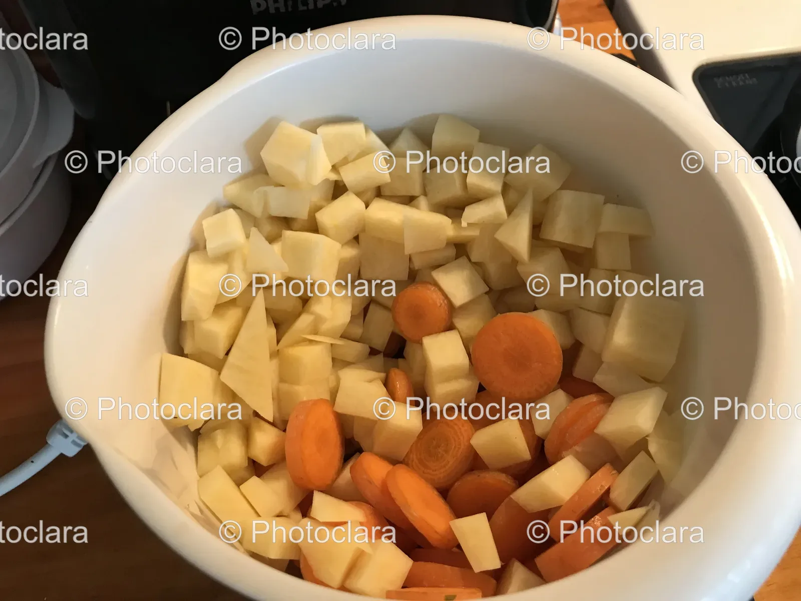bowl-of-chopped-vegetables.jpg