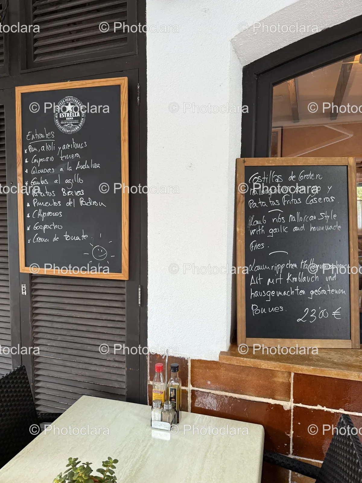 Chalkboard-Menu-Display.jpg