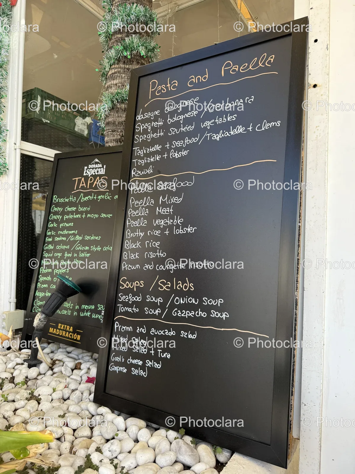 Chalkboard-Menu-Italian-Cuisine.jpg