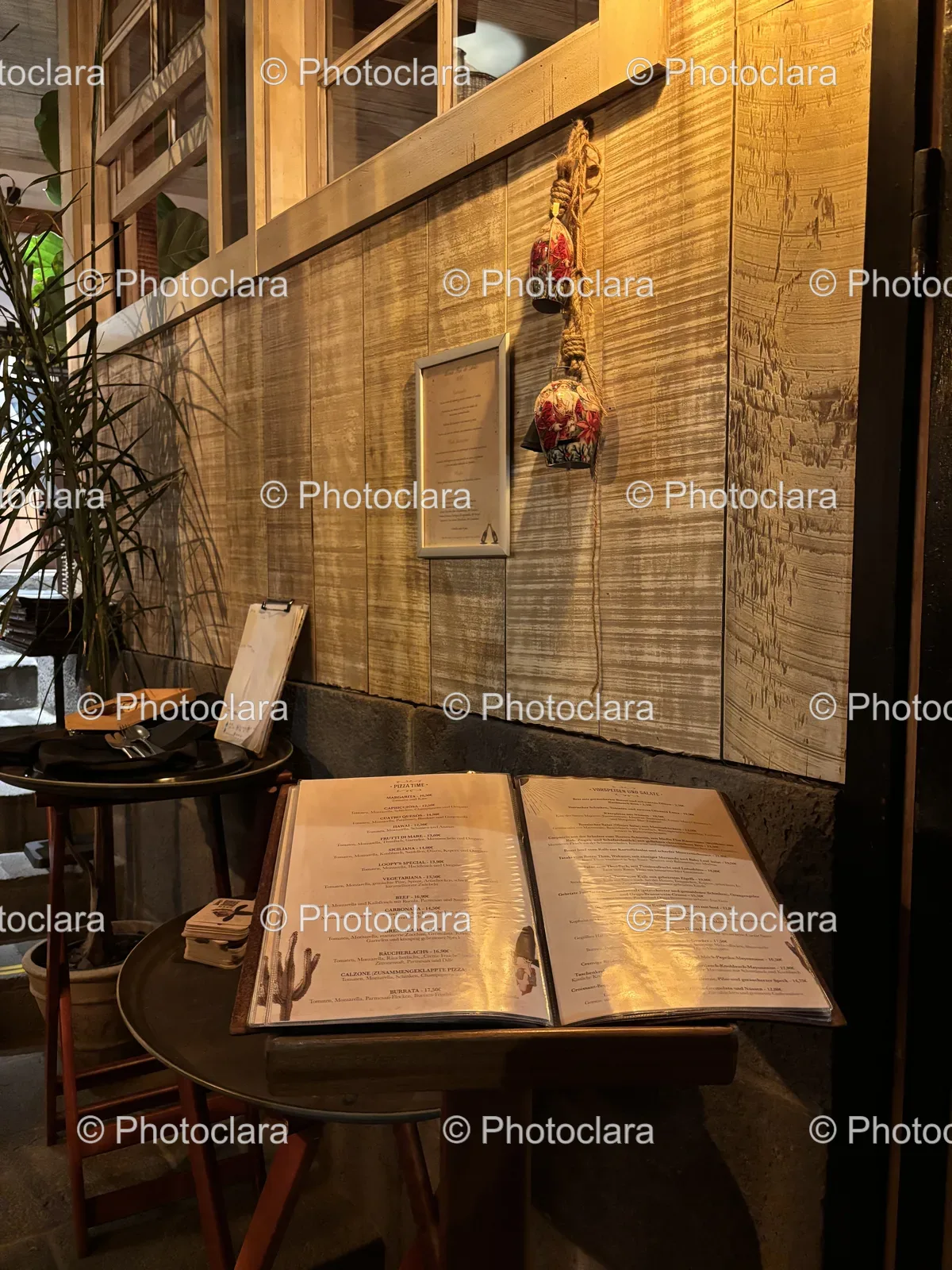 Charming-Restaurant-Menu.jpg