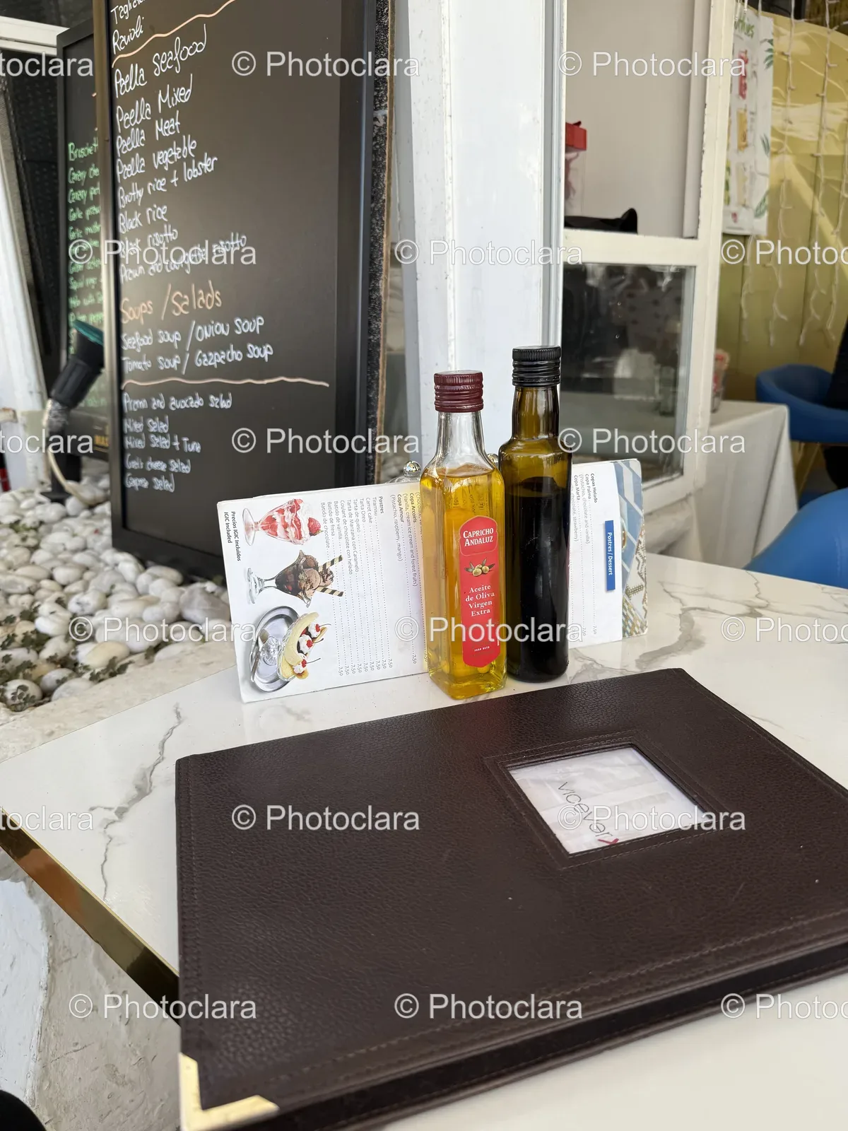 Gourmet-Menu-Selection-Elegant-Table.jpg