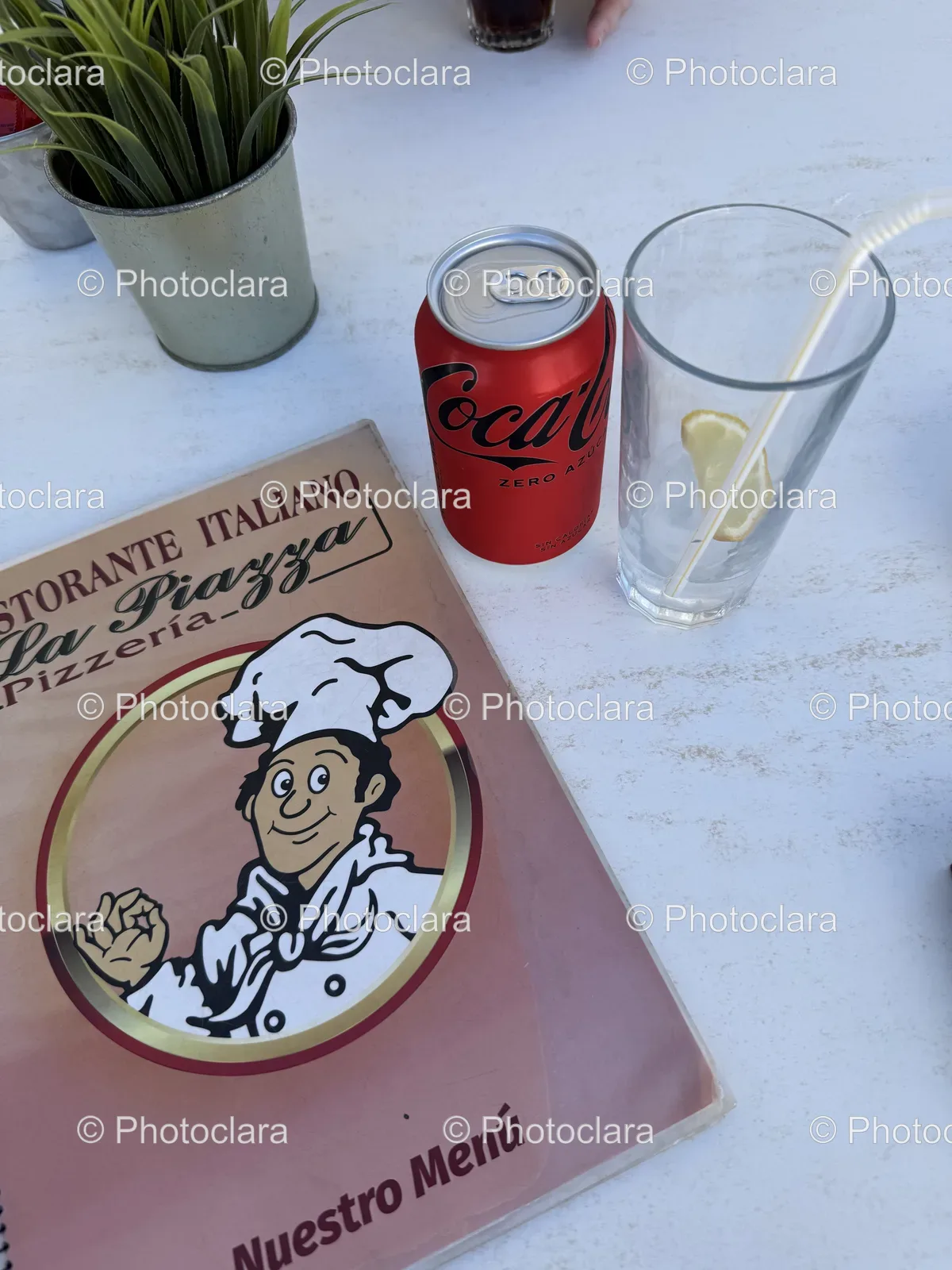 Italian-Restaurant-Menu-Drink.jpg