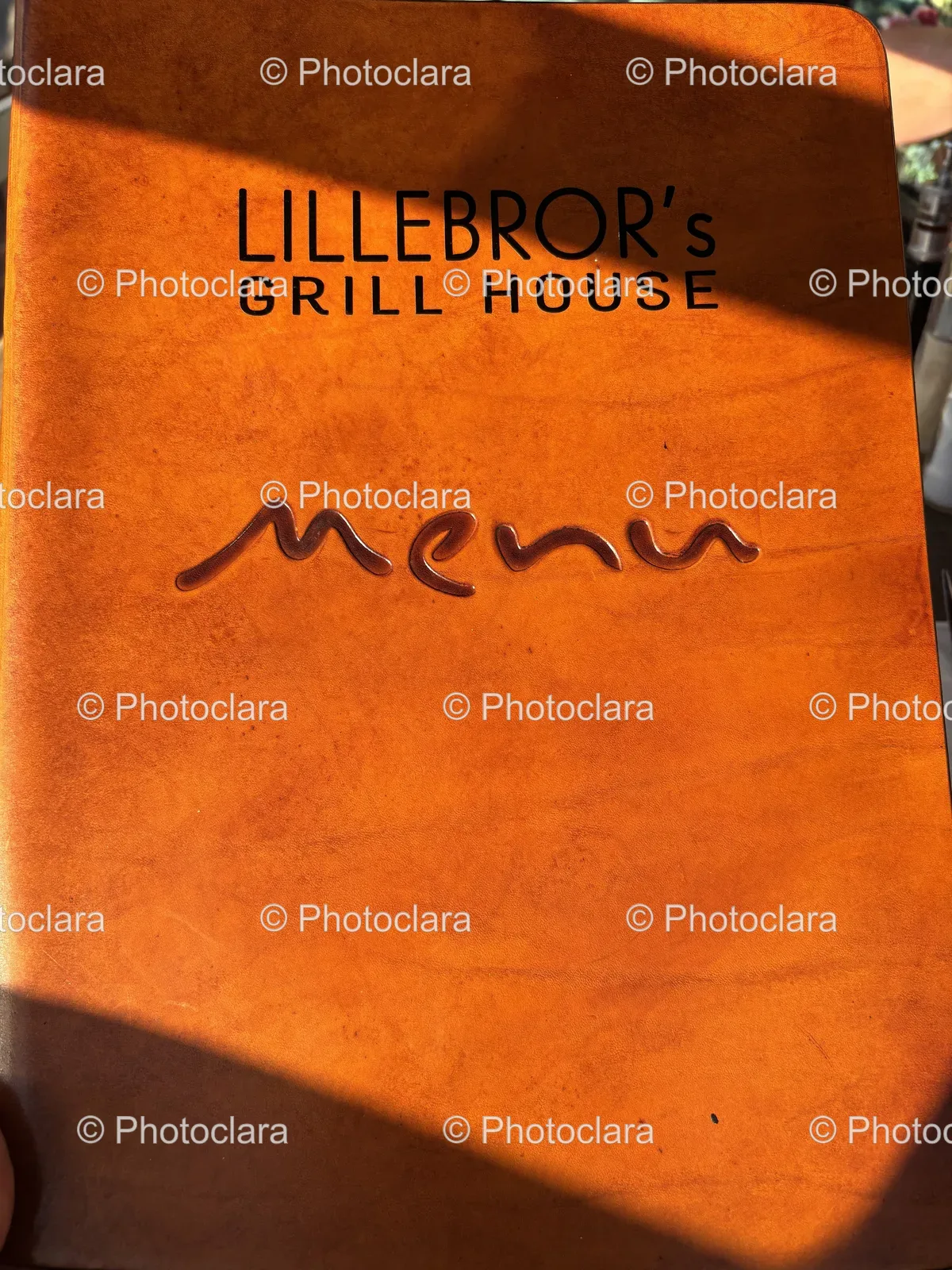 Lillebrors-Grill-House-Menu.jpg