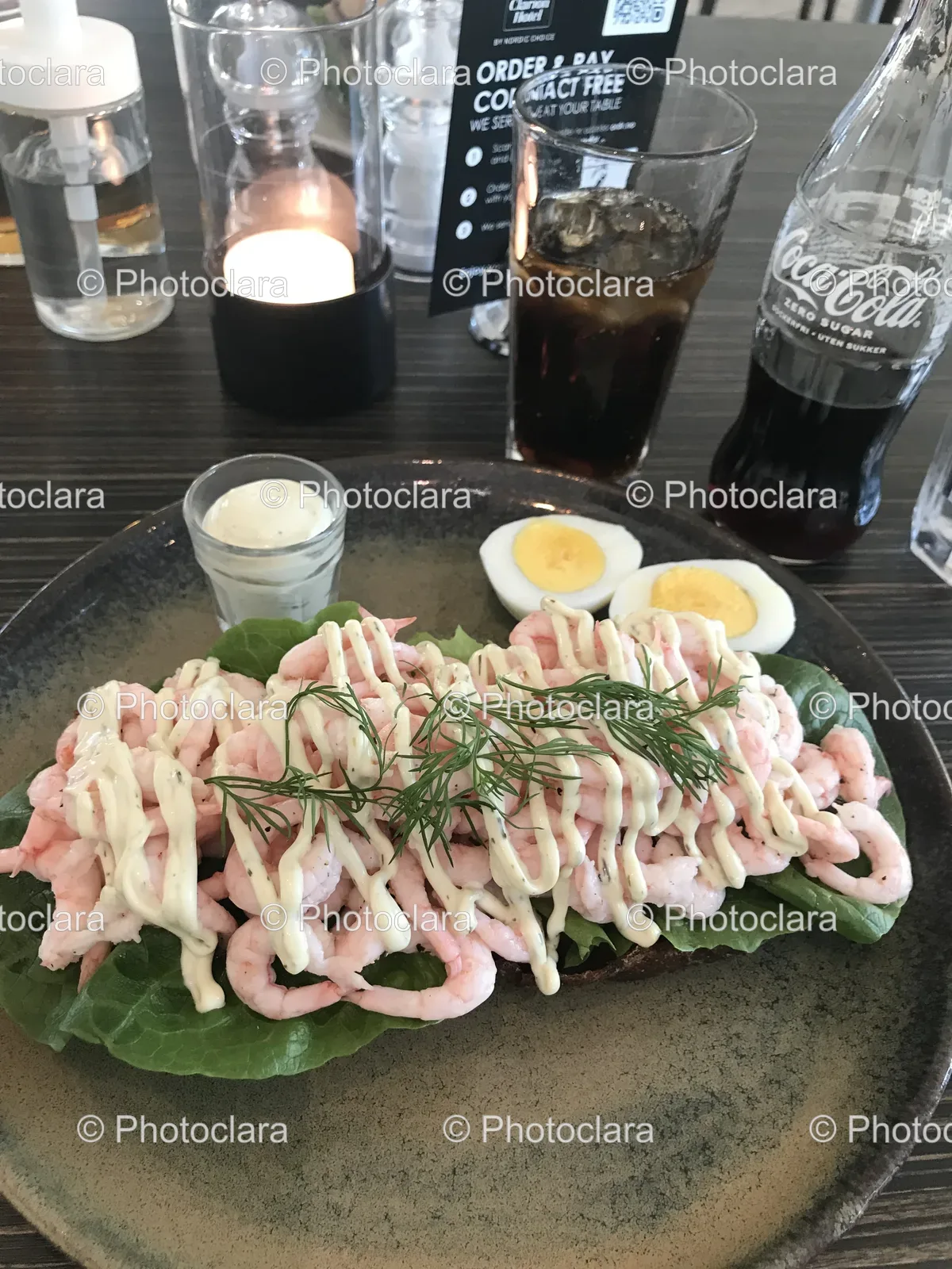 Artistic-Restaurant-Scene-with-Food-and-Drinks.jpg