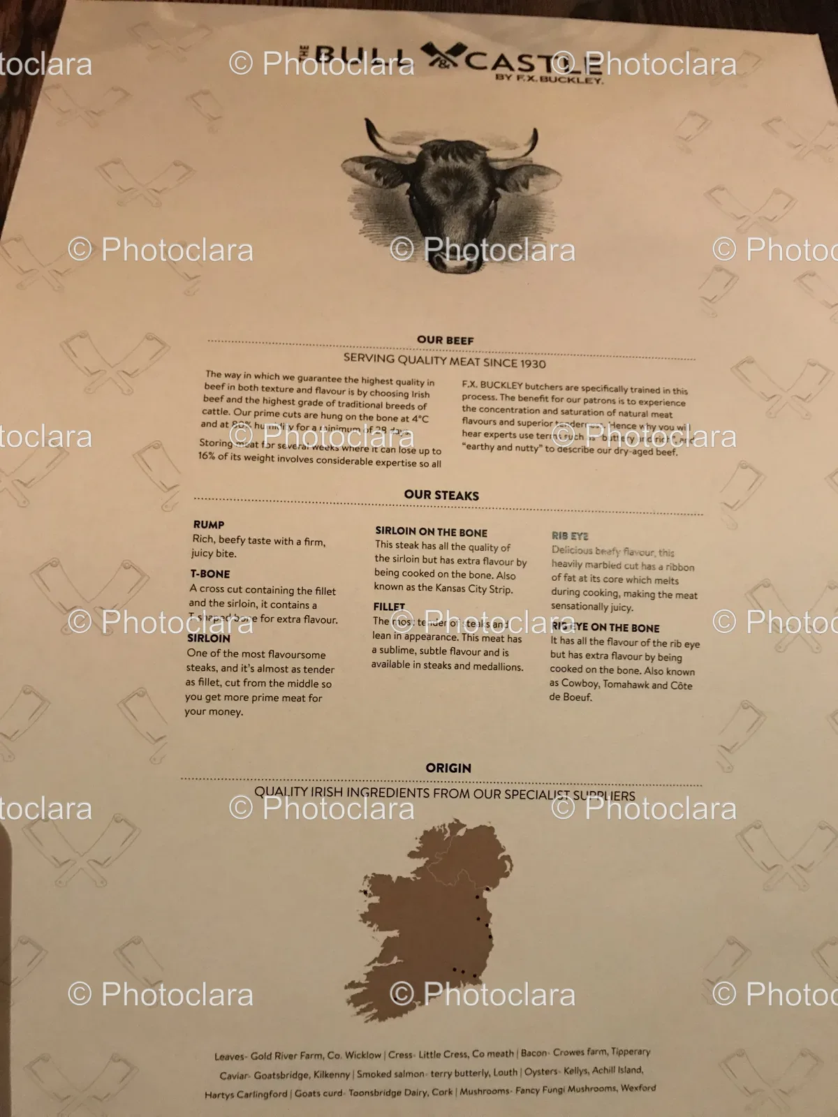 bull-and-castle-menu.jpg